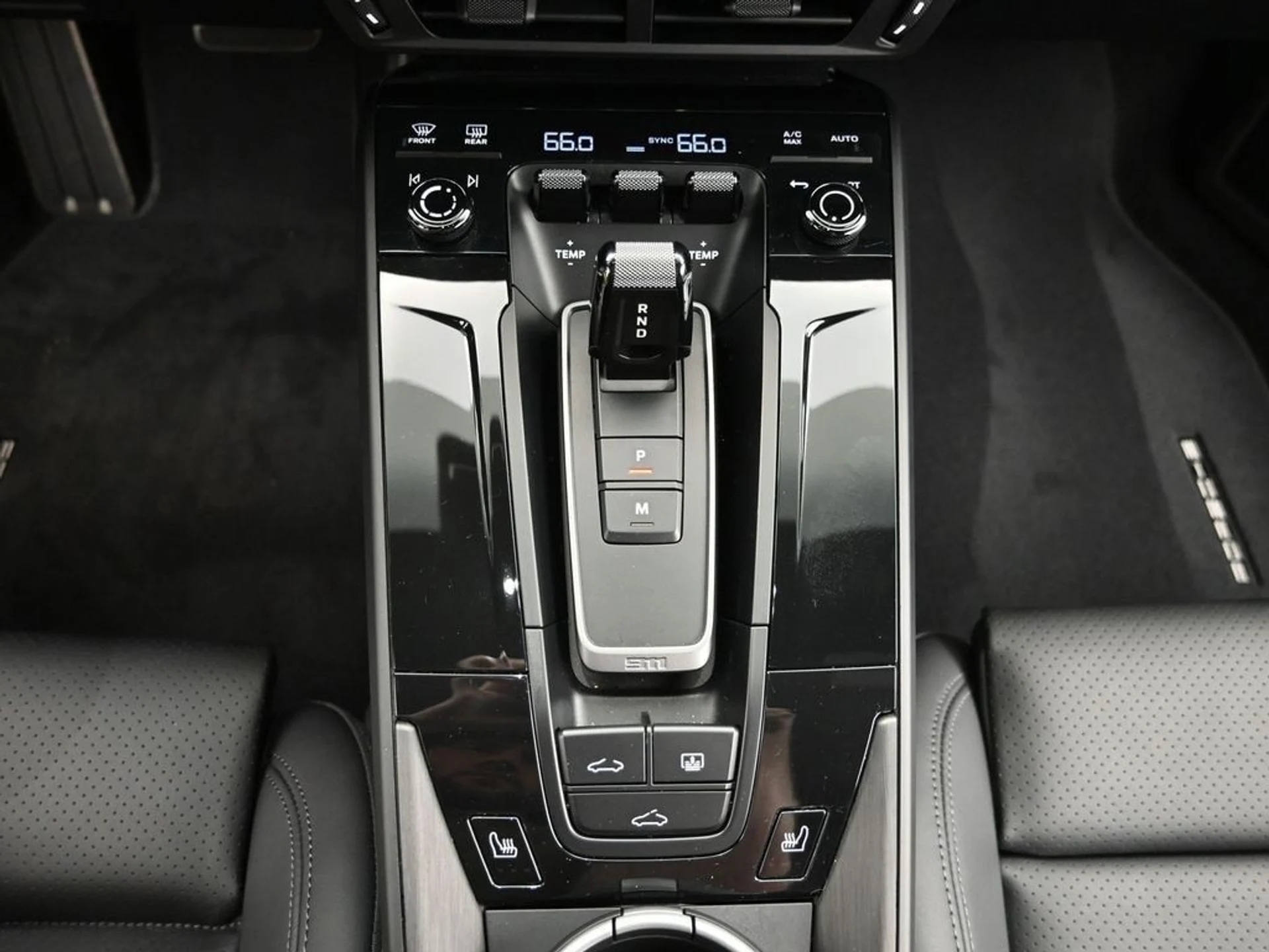 mph021_1745341268_e1ccef7f9e974a17db872b9da4bc4c09x_6b86c98bce