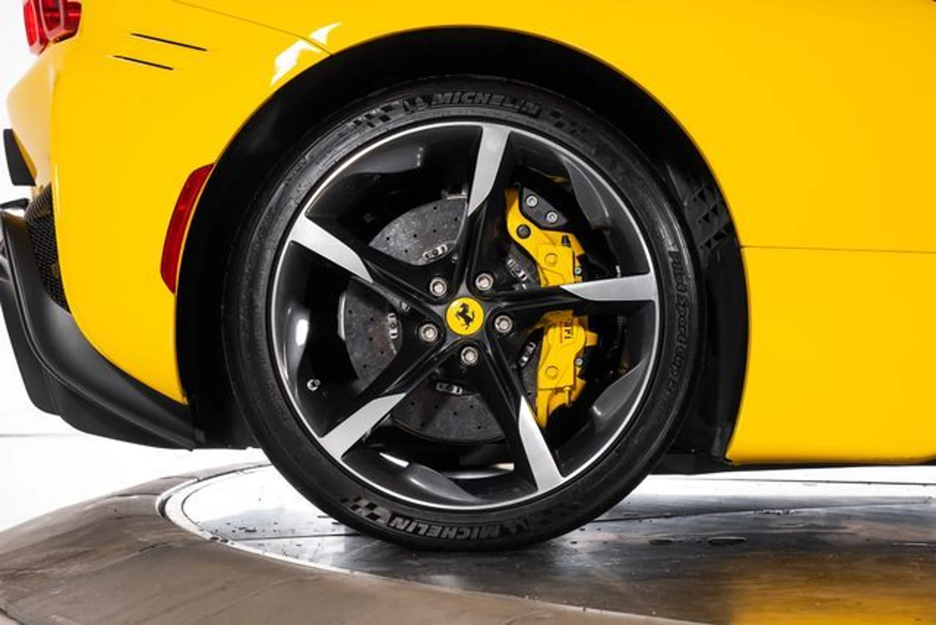 mph021_1745743329_3398e2c34480707d4c2de27f44d34f0cx_41aef0a690