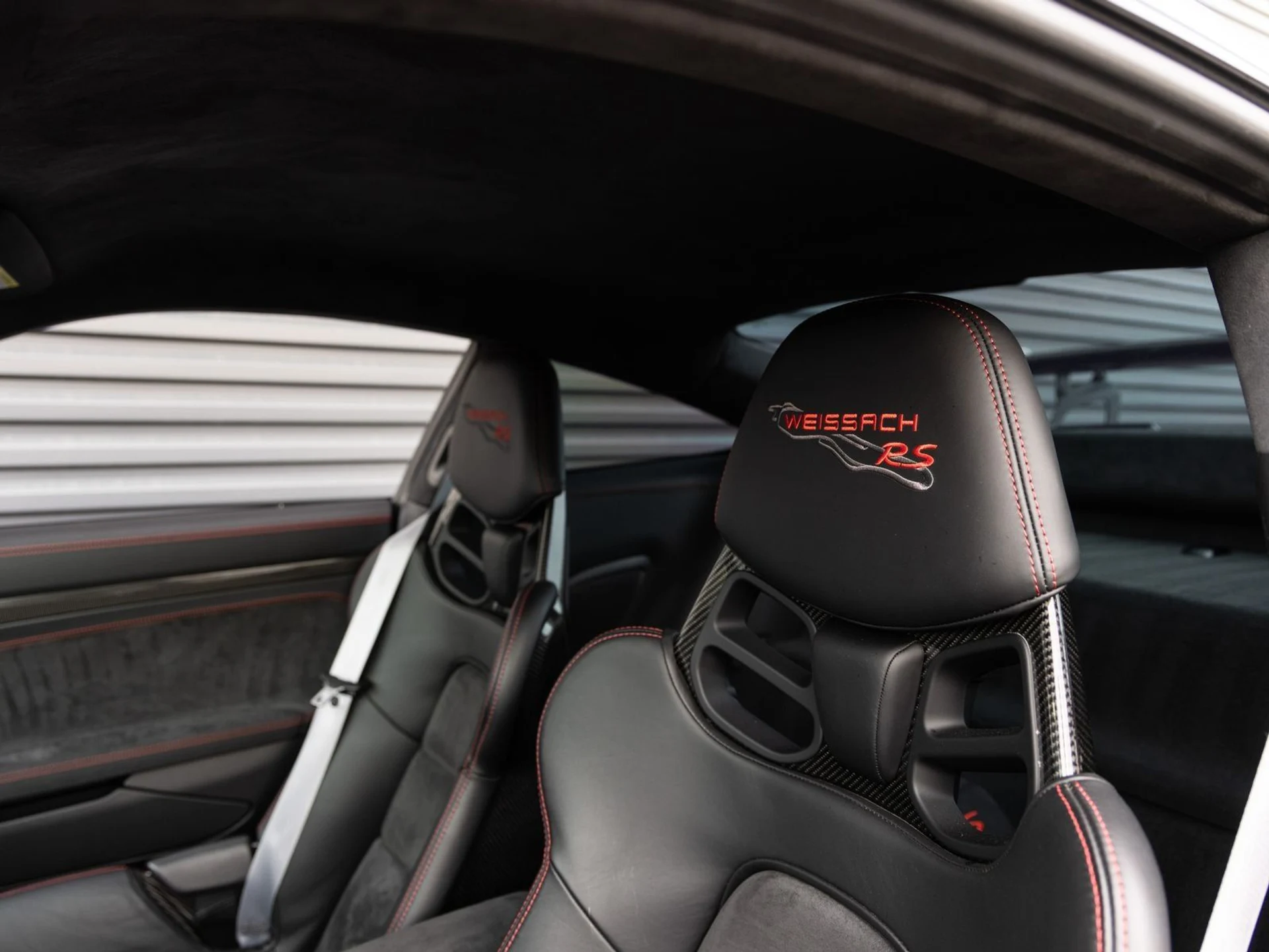 mph021_1745828178_22_2d83024089