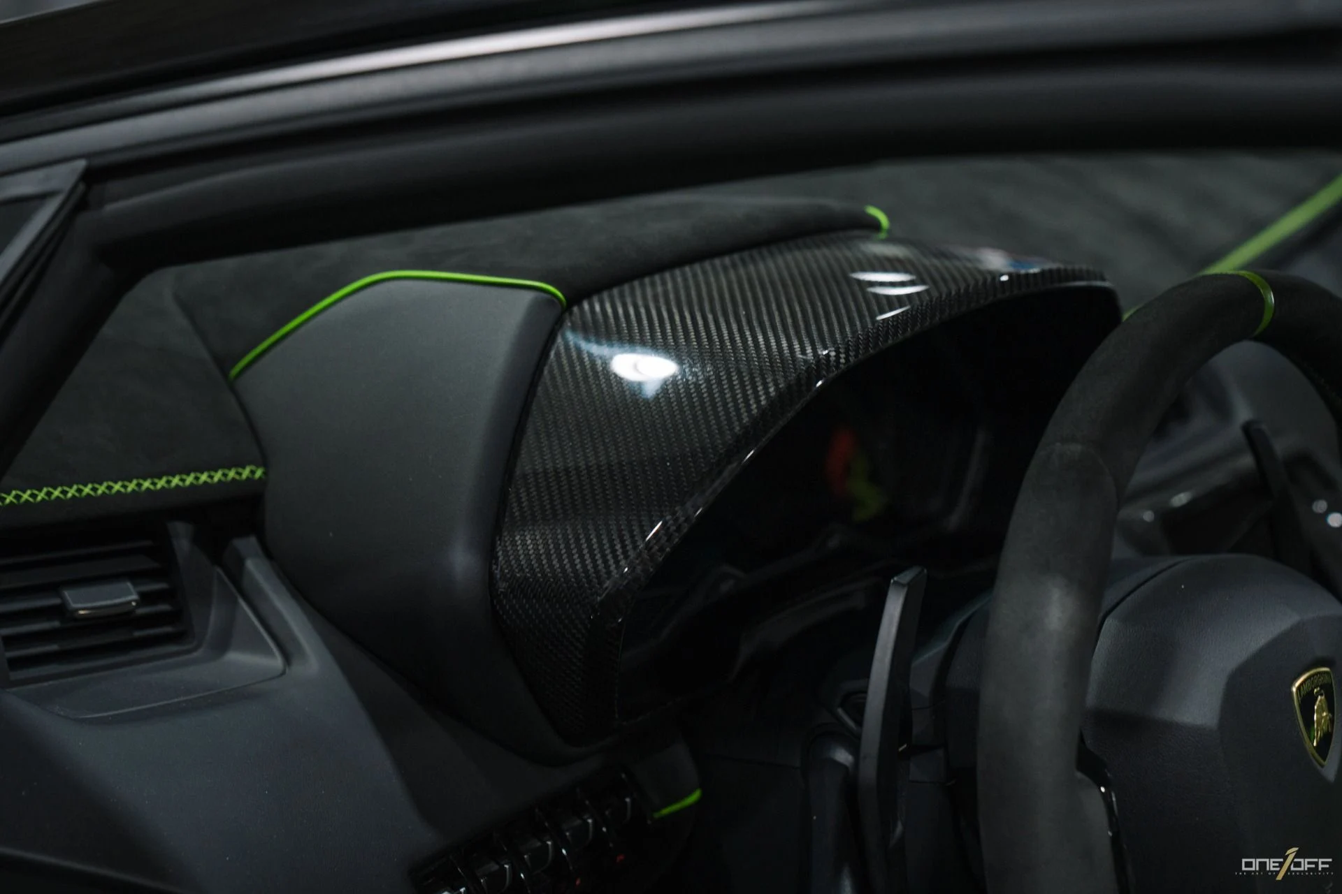 mph021_1745905948_Used_2021_Lamborghini_Aventador_LP_770_4_SVJ_Roadster_in_Verde_Mantis_w_Warranty_2026_Matte_Carbon_1759284744_9f3665b17f