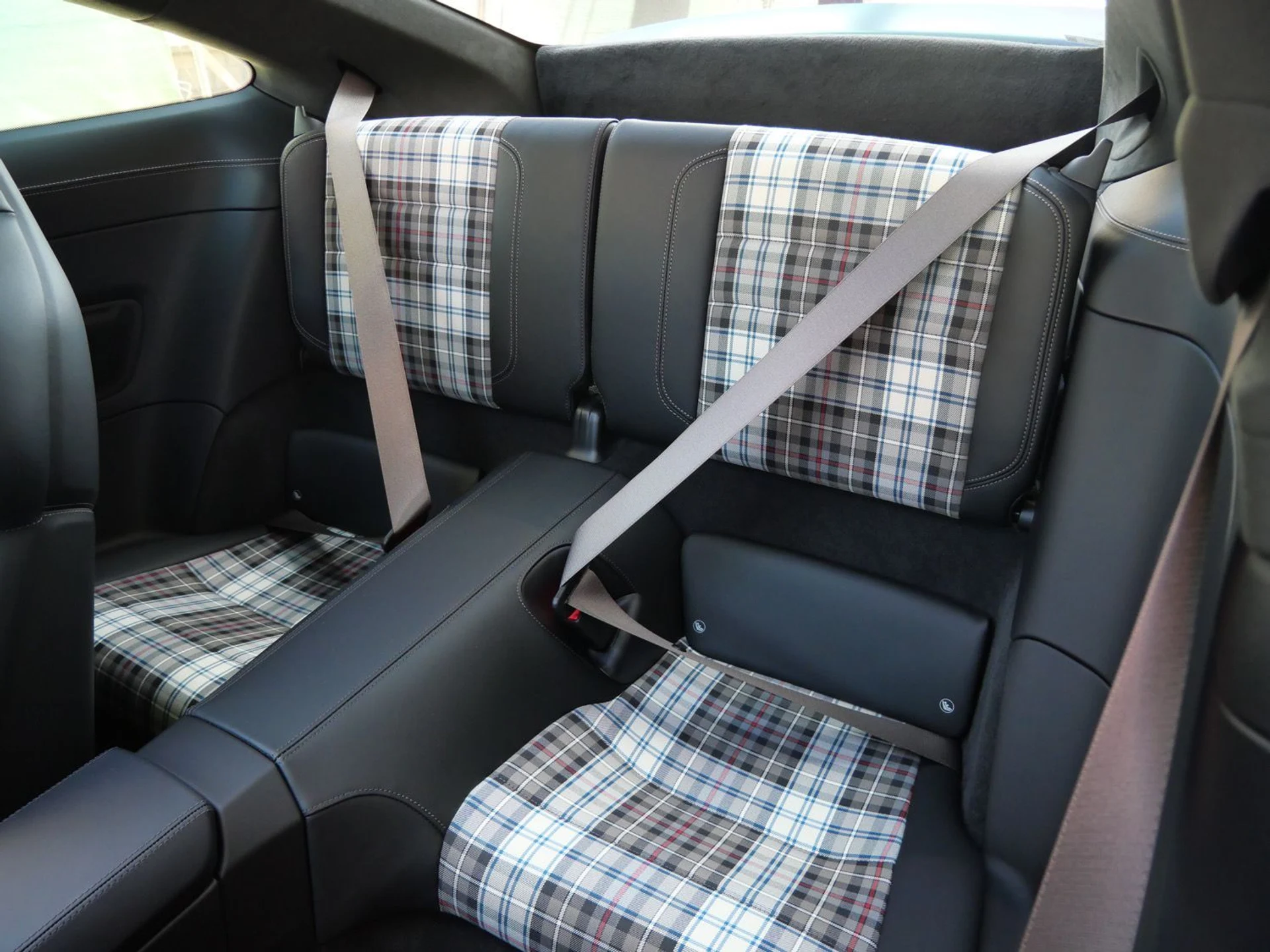 mph021_1746154697_6d44c1e3d8d0a643784b021860a4d480x_ada821ab29