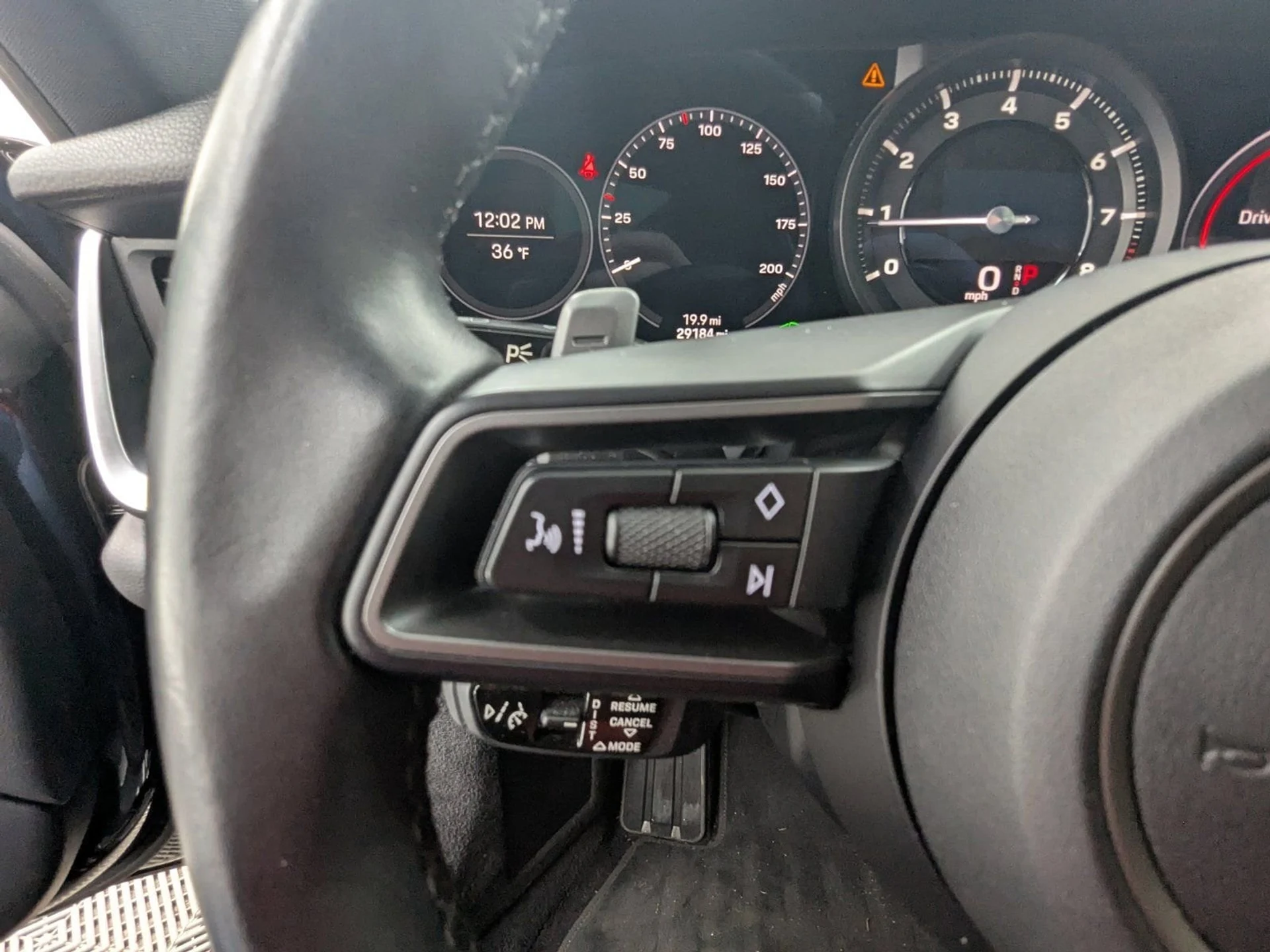 mph021_1746381293_cdb2f3f8f9bfb192c46406cbbddb3b22x_5df181fd1d