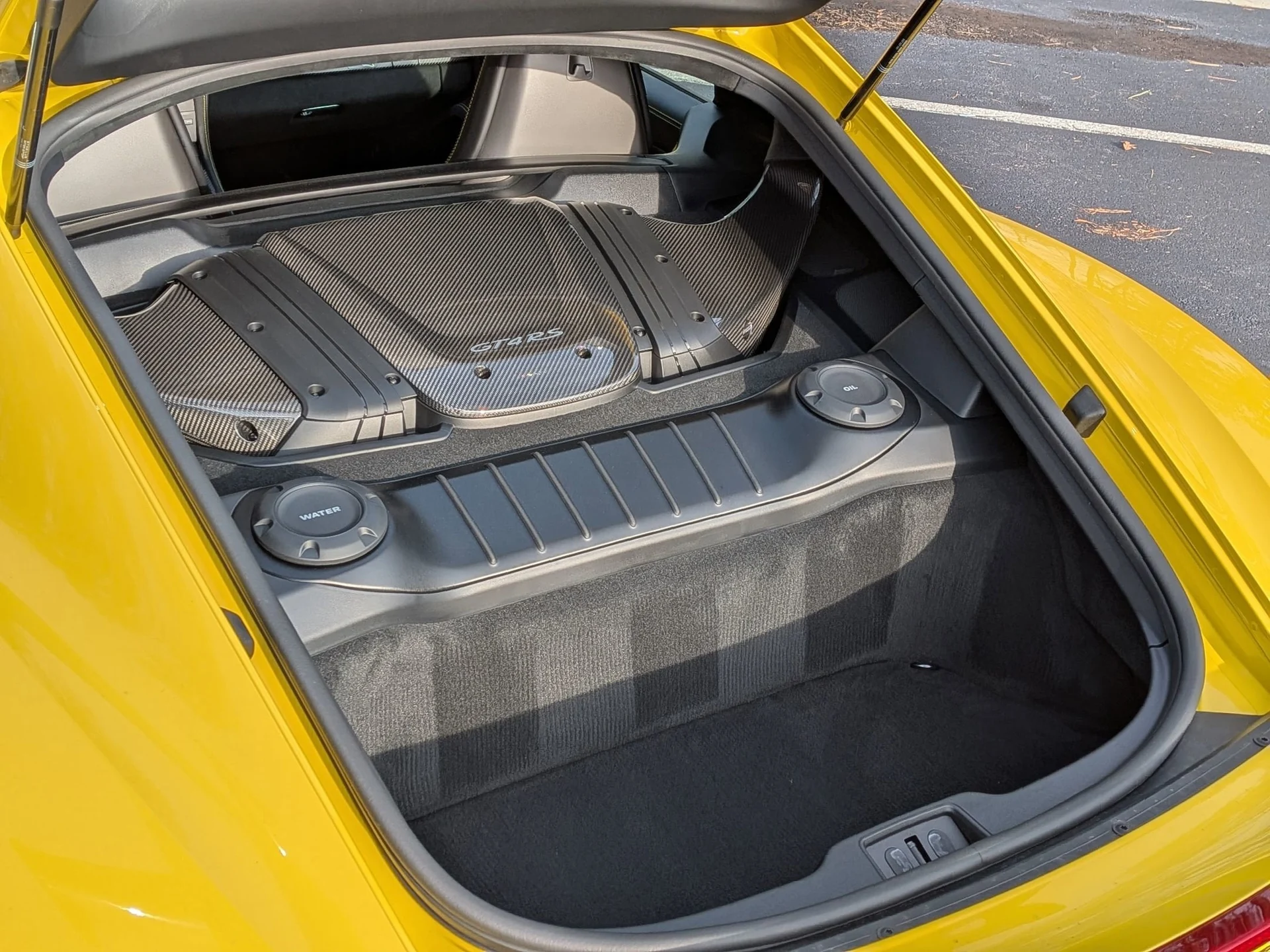 mph021_1746464068_cde4f93f0893969637295b2e00dd2b15x_6d50f6c10e