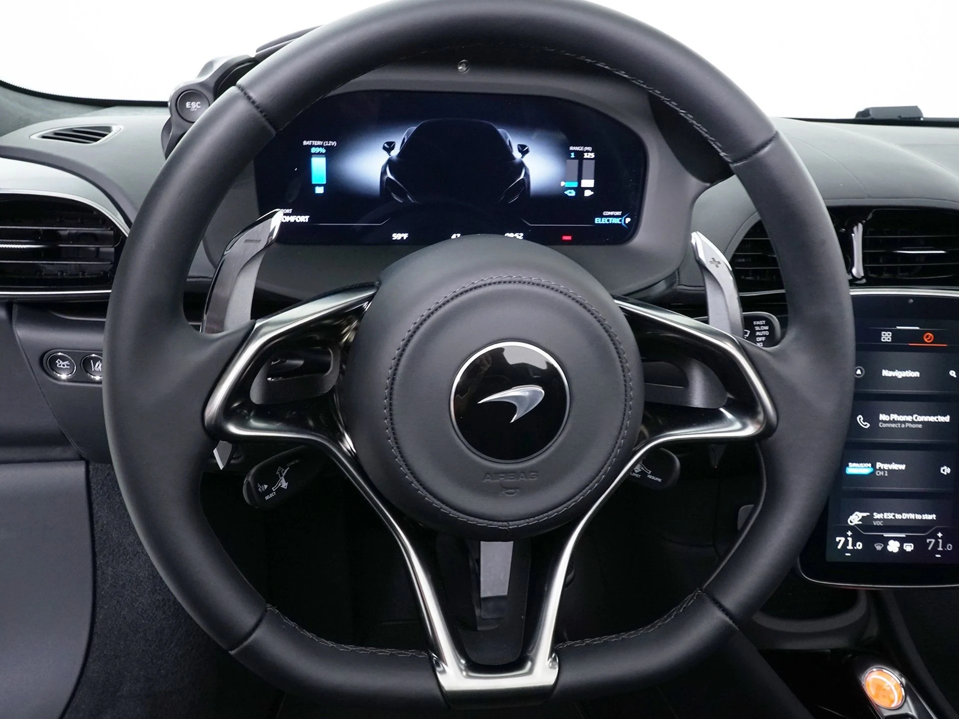 mph021_1747044221_3a1331169639e18585a69fd590fd30b0x_7779f50429