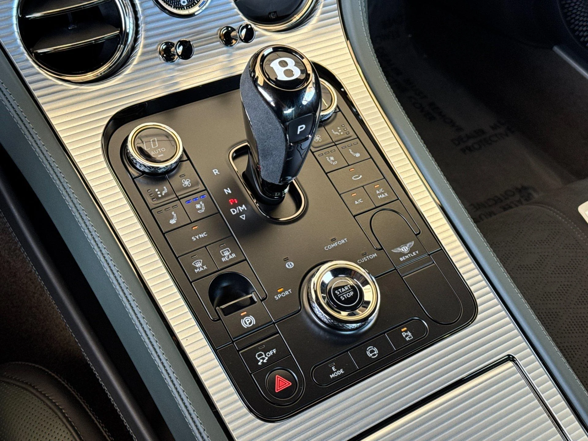 mph021_17472478_New_2026_Bentley_Continental_GT_V8_1791888441_9f50c7e314