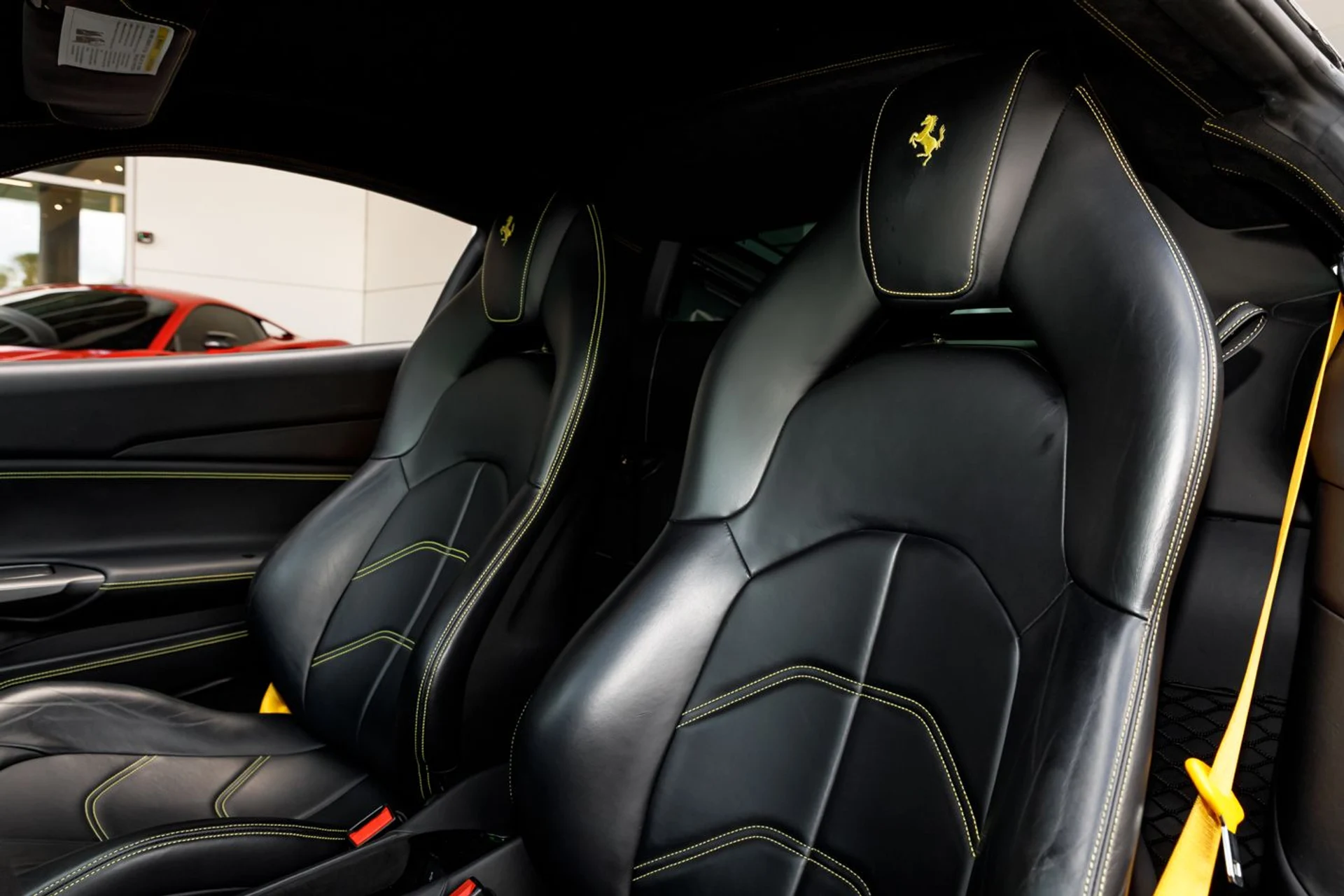 mph021_1747284697_Used_2018_Ferrari_488_GTB_163f0b8b92