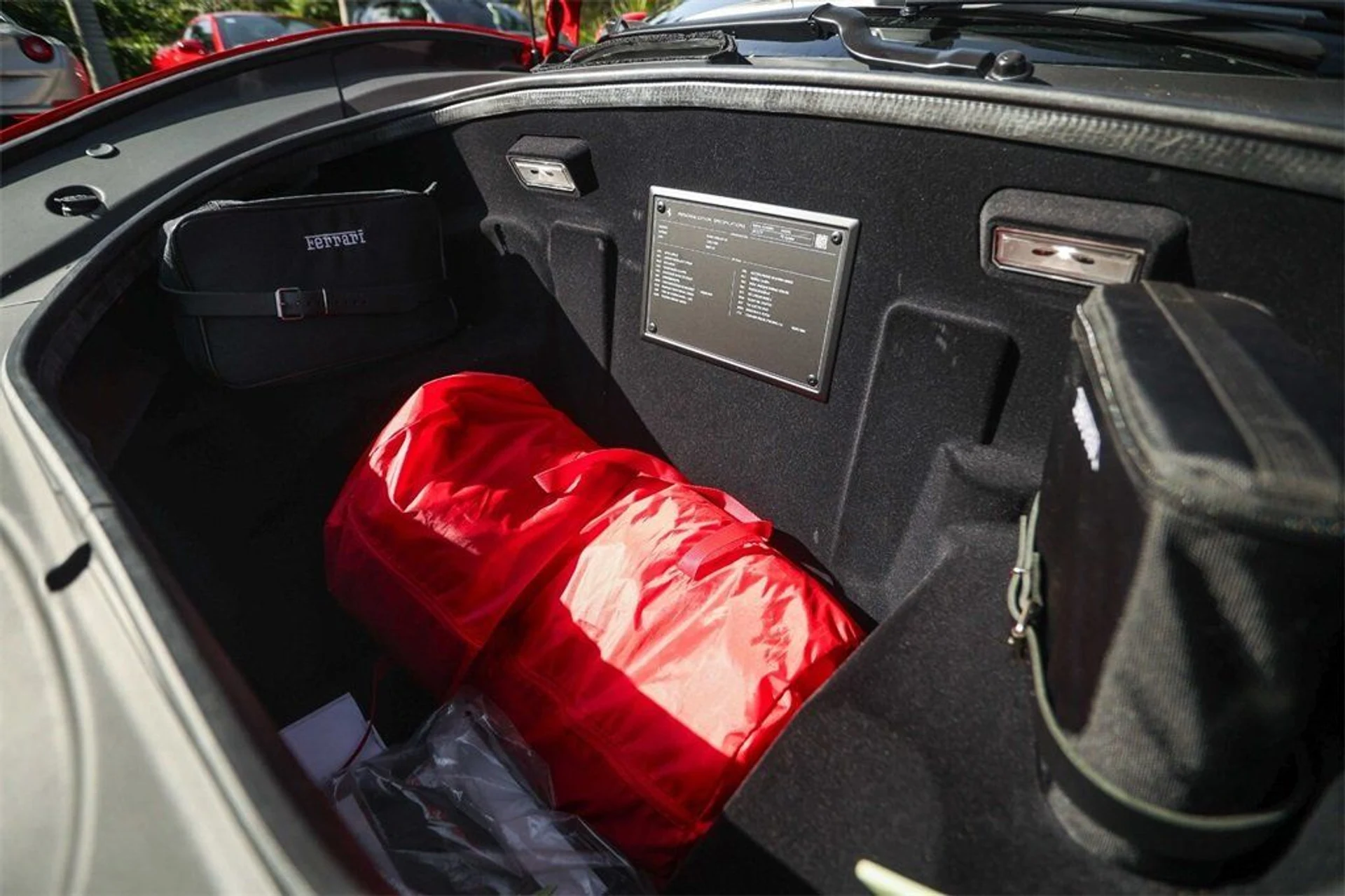 mph021_1747498535_6b6edc5dad6f31df5796f8e13cd3deaa_95bc17aa65