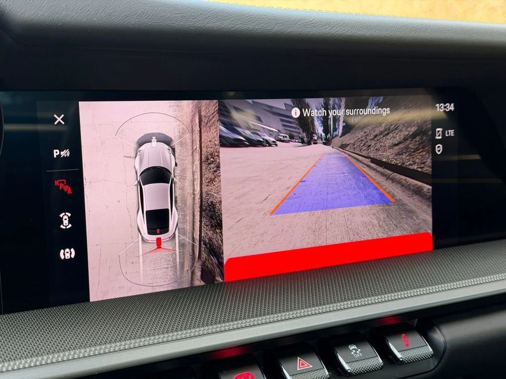 mph021_174753180_3315f60a99ce40fd997b2b1735368524_afb4df1e46