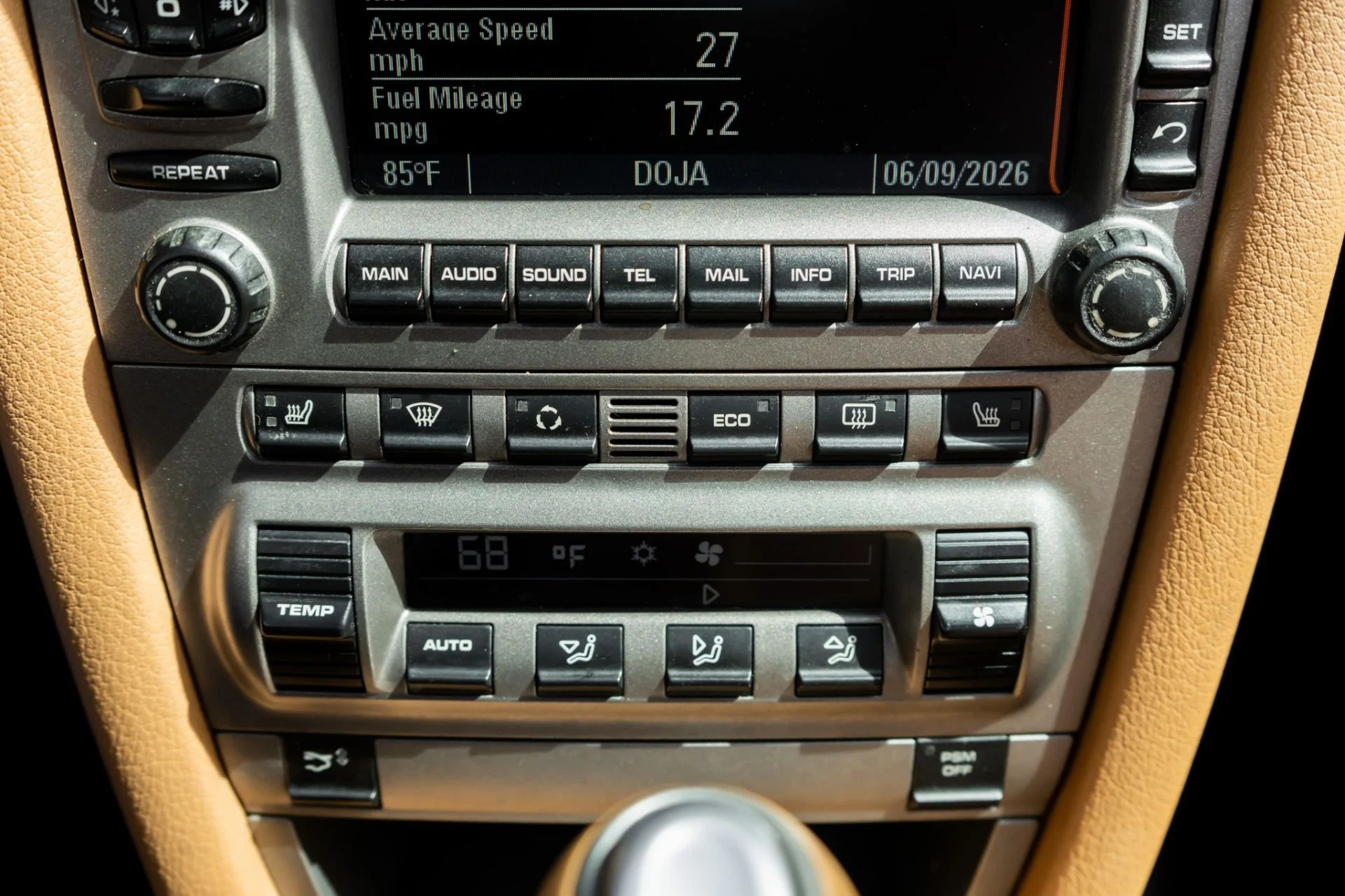 mph021_1747559227_Used_2007_Porsche_911_Carrera_1781041528_f3c97cdda1