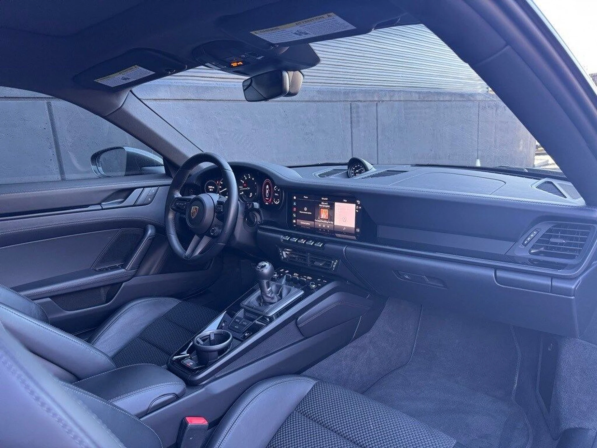 mph021_1747688769_e1218a535c95e19d5ccb2762c9803166x_ebf9d5eb3d