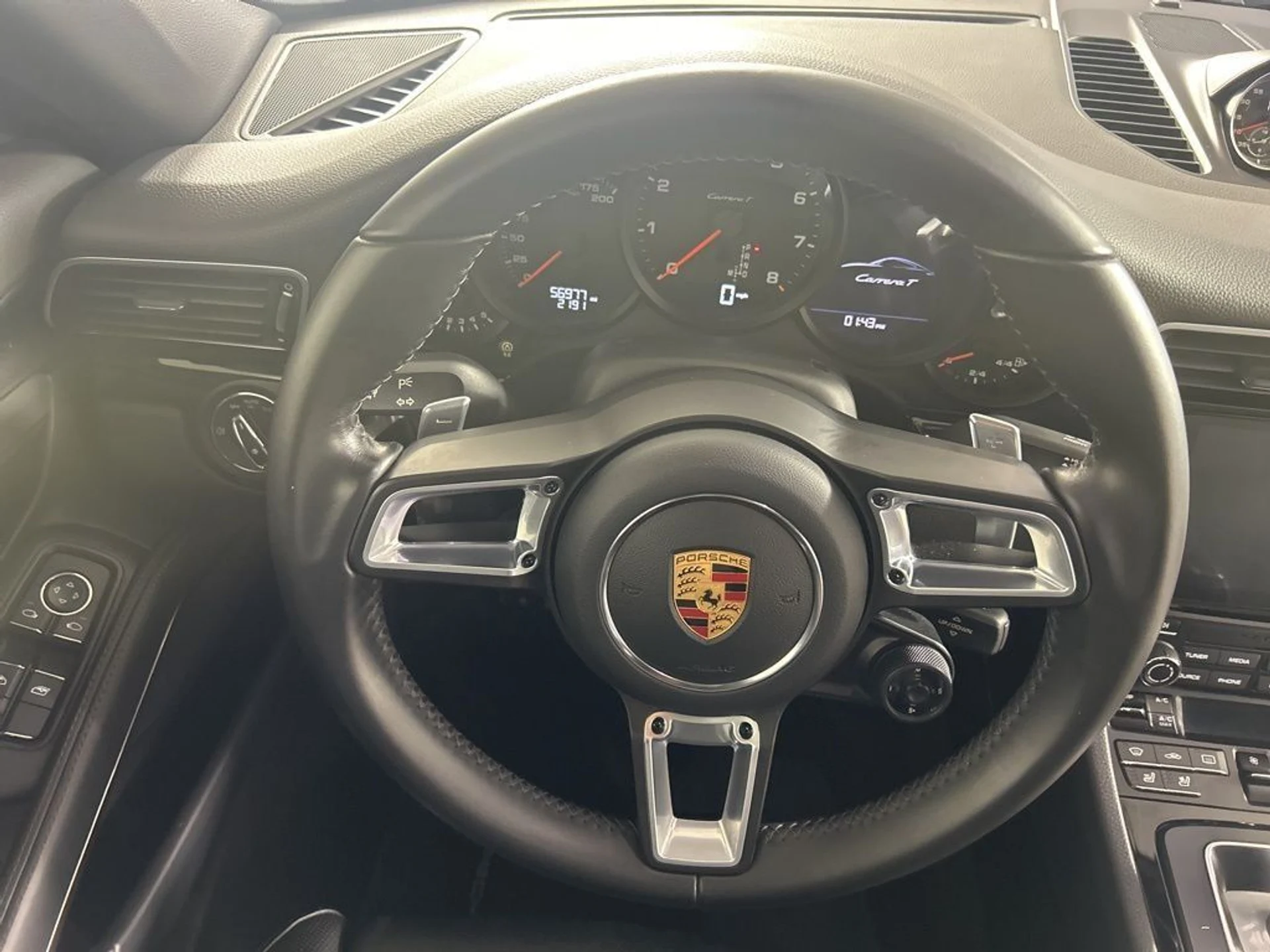 mph021_174784814_1285d22b8e8ccd6837120c8a56d2490e_3f3d0f9fe4