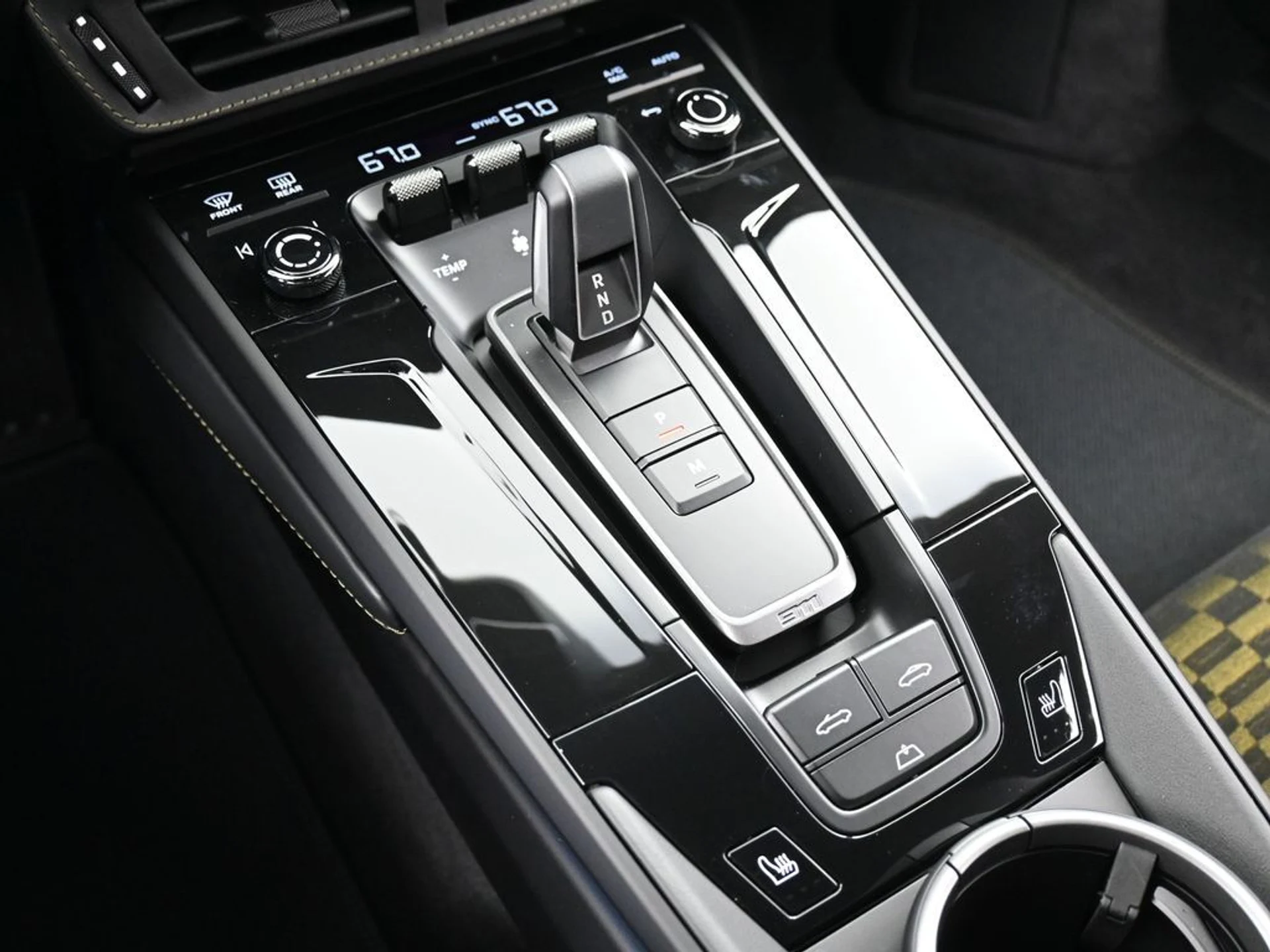 mph021_1747994081_4c27249e_e42c_4ac1_8bbc_ec15c0bf3dbc_1a2f51fe47