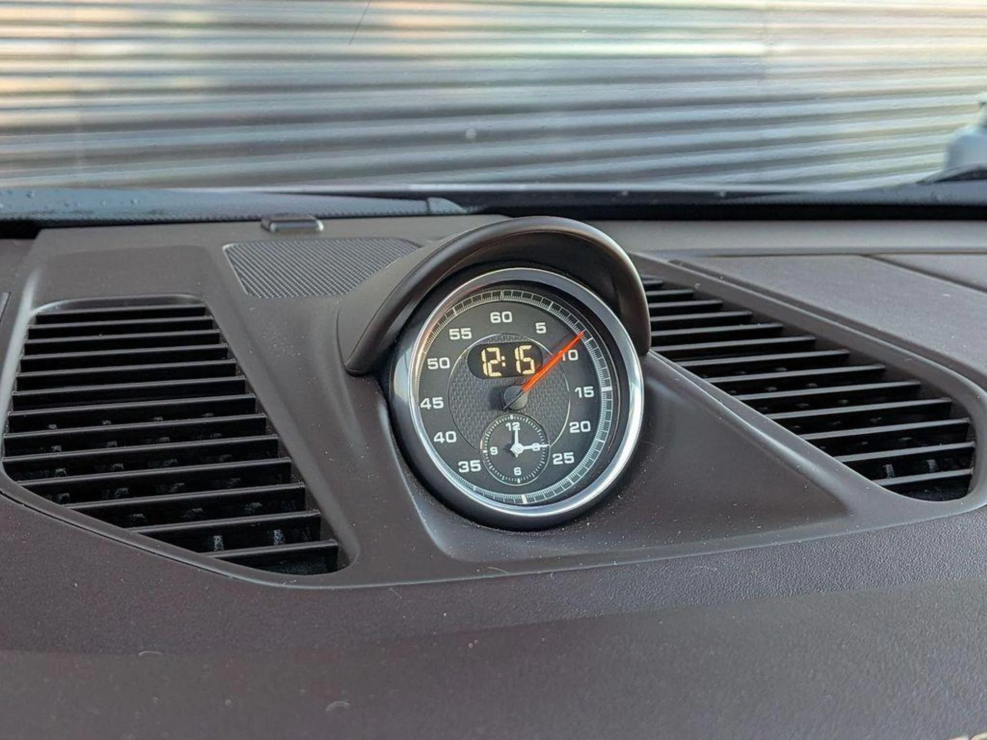 mph021_1748223782_m_C8hk_F_Lw_J_Fe_Il_QEWU_Qx_Erm4f_JZA_9aa92a7cac