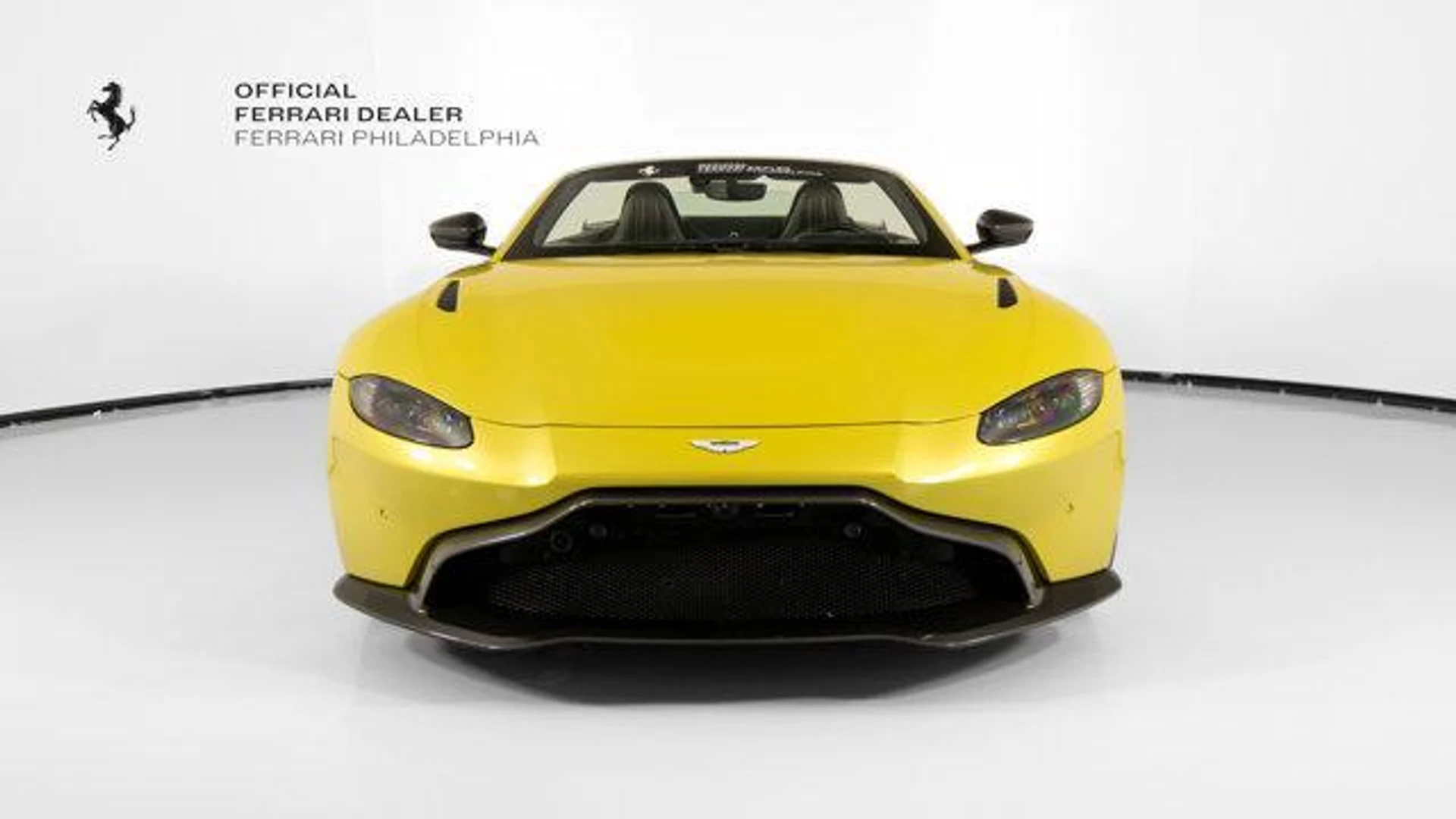 mph021_1748485522_l_O1d_X6_Baq_Q95g_Cu_S3_V_Zoi3_T_la_I_9782a50e22