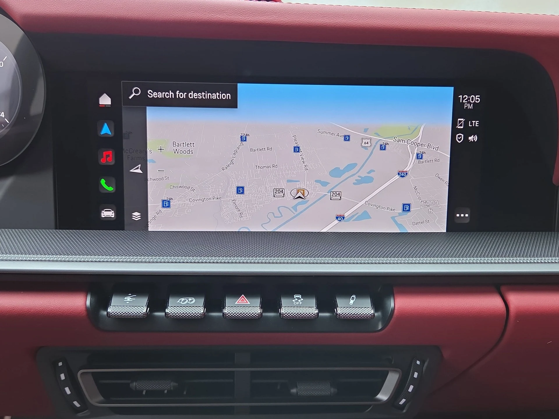 mph021_174863318_5c1b419e941d3b0f48314c6f1161000ex_f41915fd66