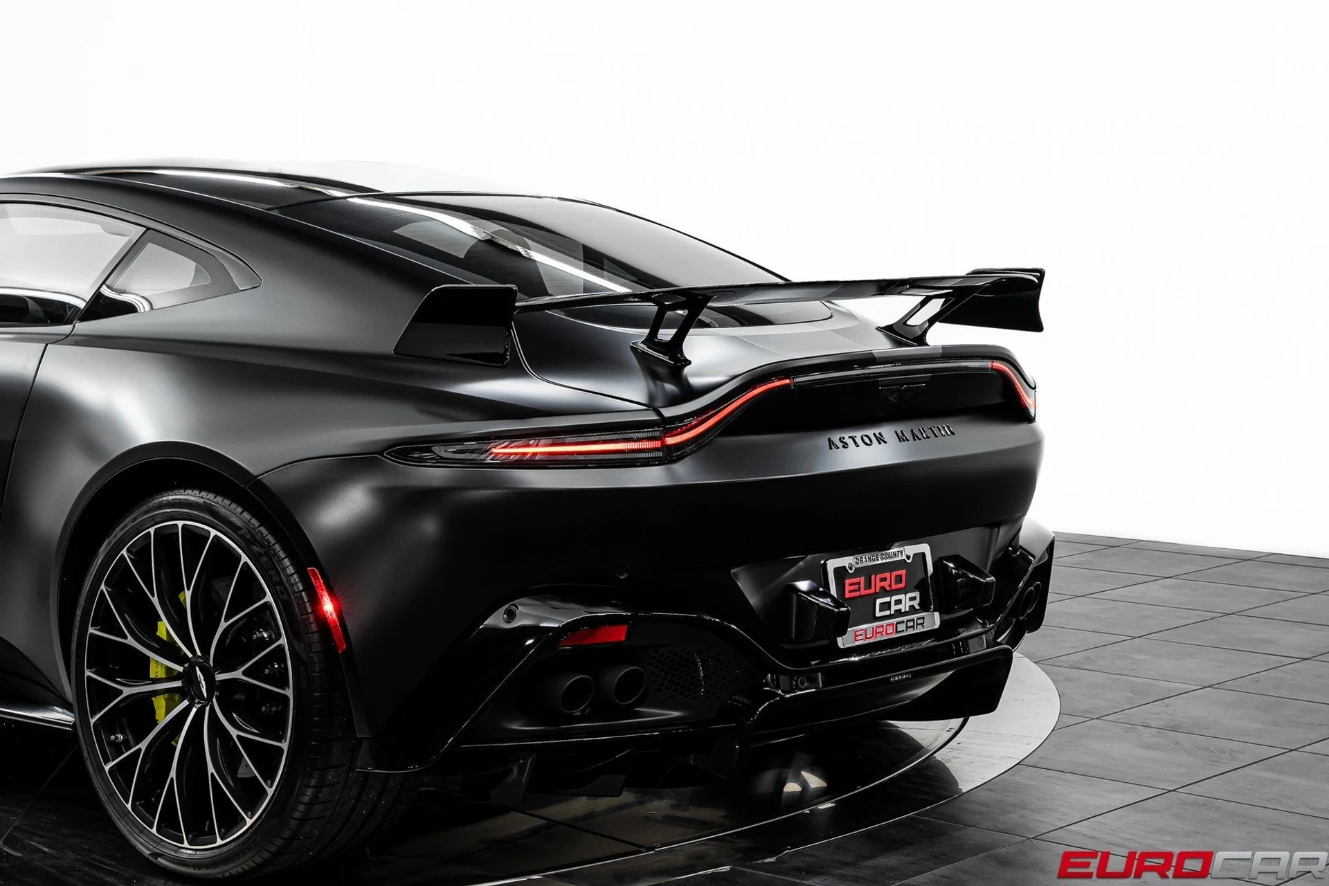 mph021_1748744714_image_22_61163ca9e7