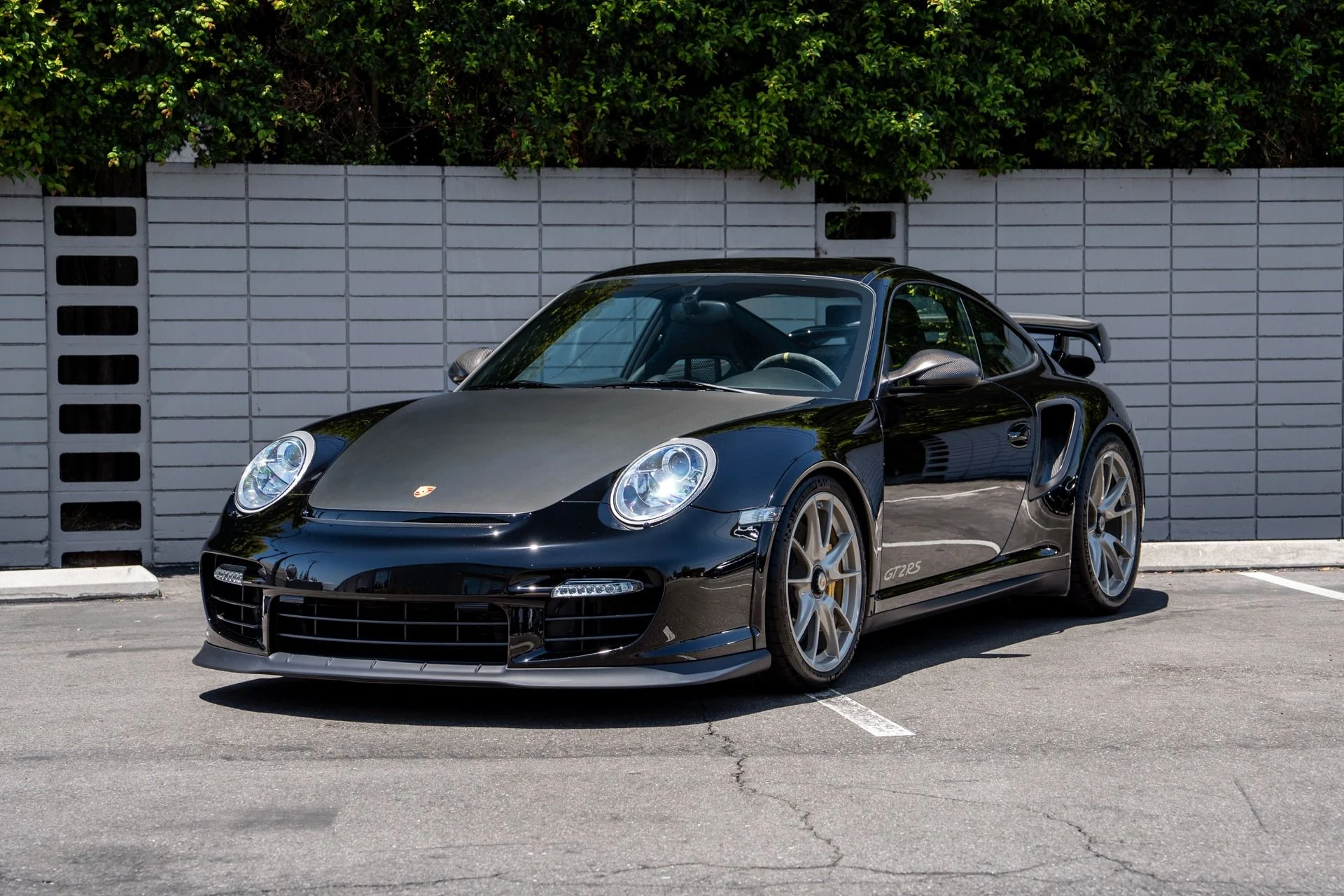 mph021_1748879732_Used_2011_Porsche_911_GT_2_RS_1752601695_7c592d16f2