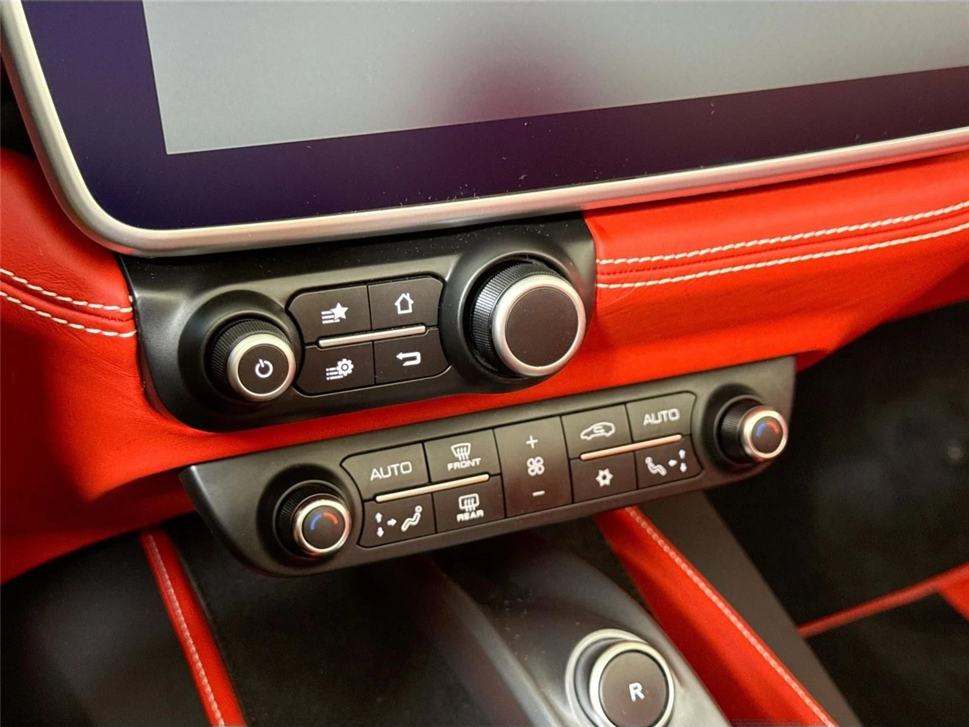 mph021_1749086005_edf8fd8f0d067026621845bb1860a294_f1623a14cf