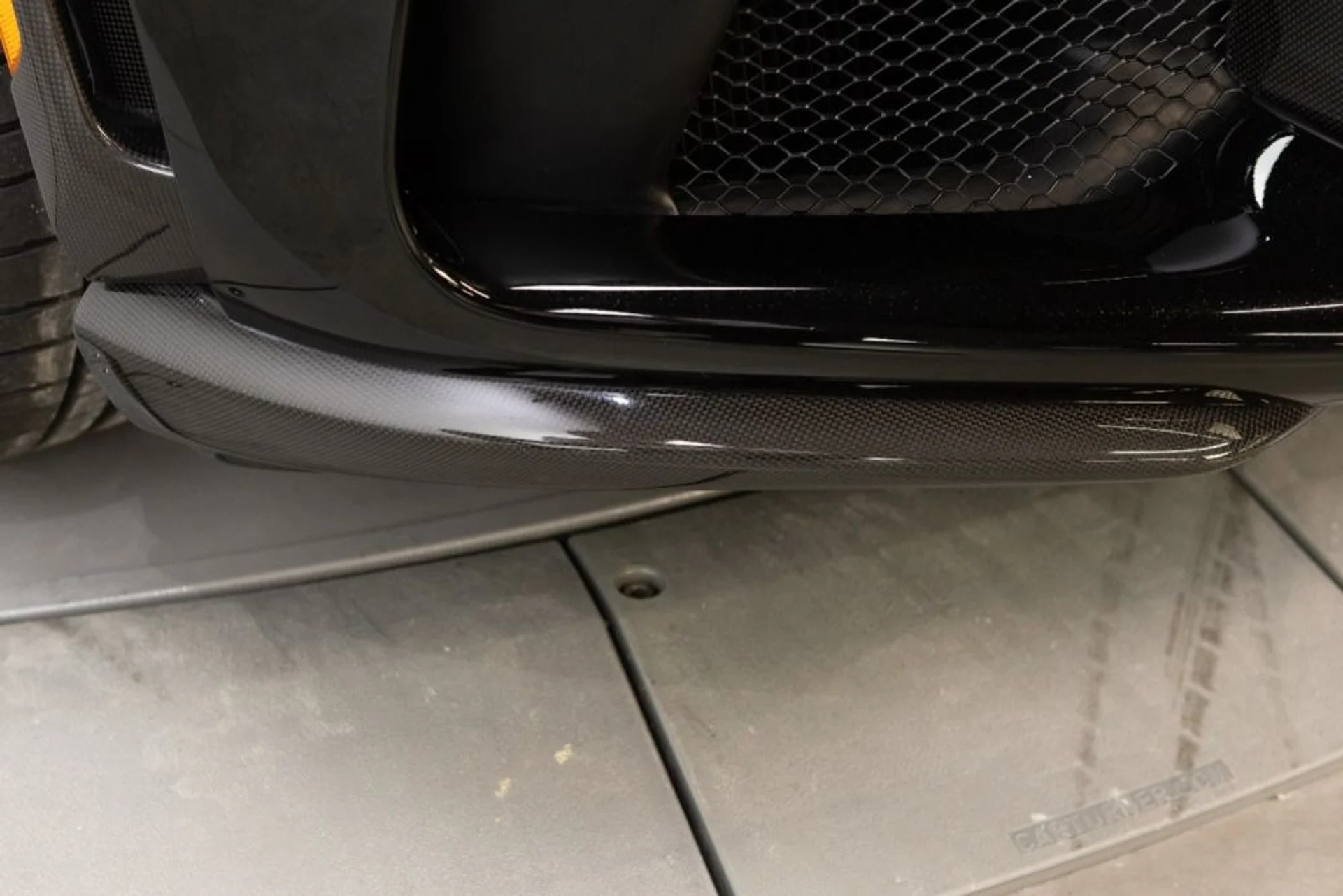 mph021_1749319792_Used_2025_Ferrari_Purosangue_ca9c4ac2f4