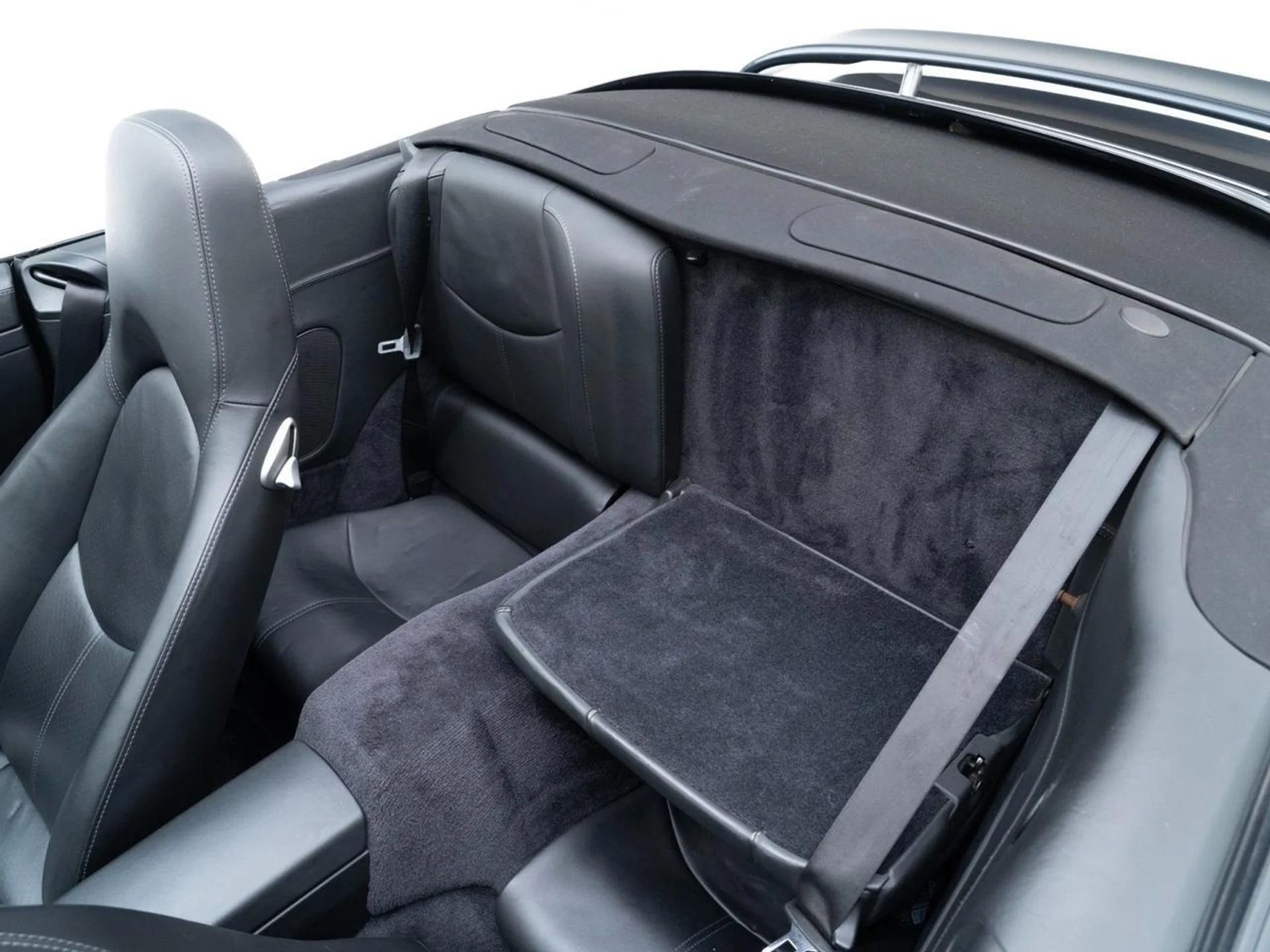 mph021_1749466853_642a2621a3f223bf901c9f8d23fa3b50_893286ced7