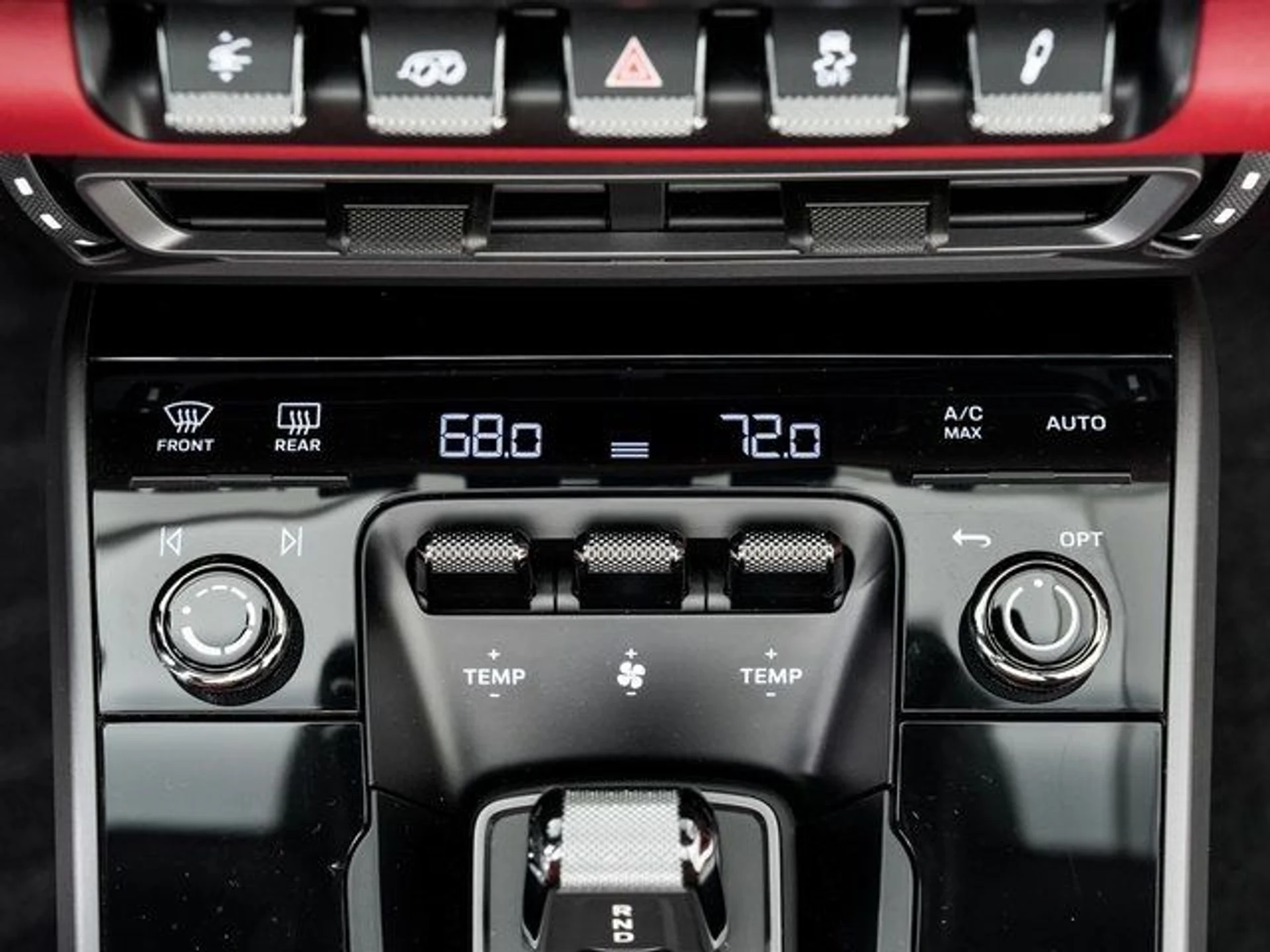 mph021_1749949635_1ee4c3792c12f2f1798b97a93ec5ca38_9910691572