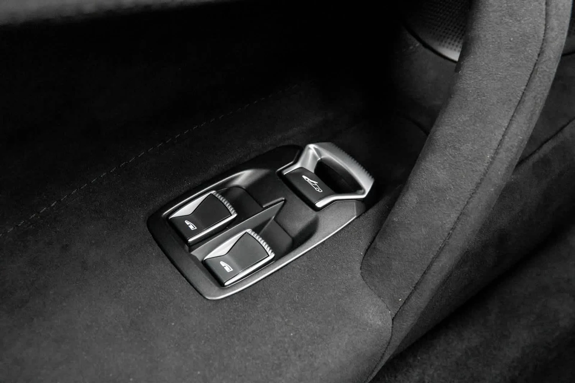 mph021_1751603470_22_4313381a87