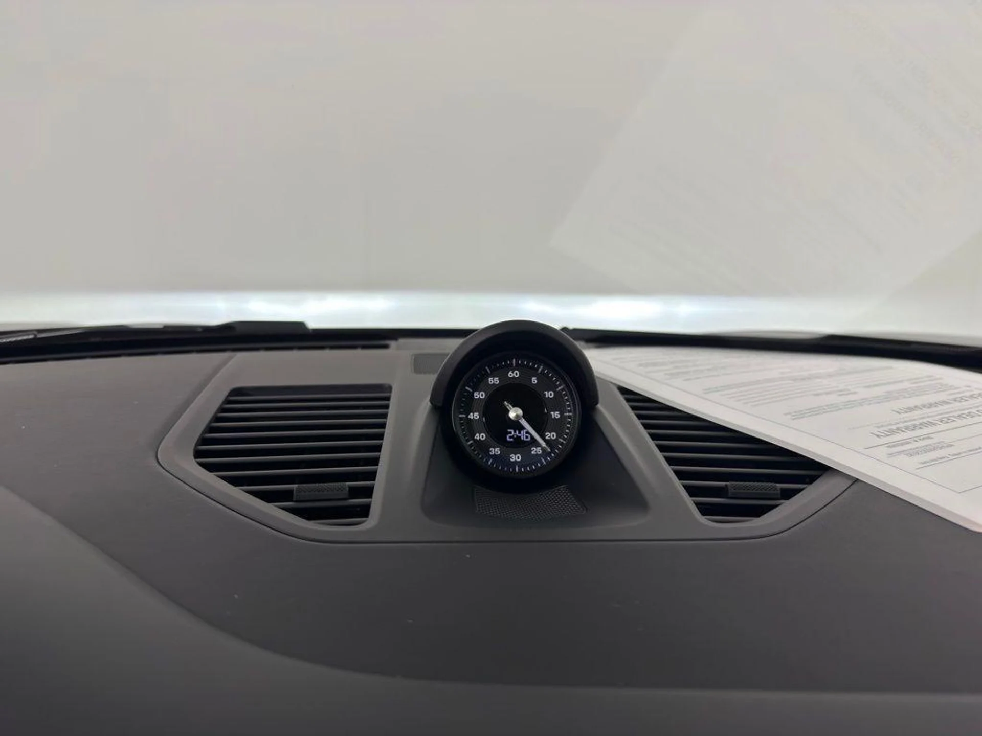 mph021_1751967443_Gcm6_A3rq04_HYCC_Ew_G4m_FO_7z_H_Ws0_b161ba3072