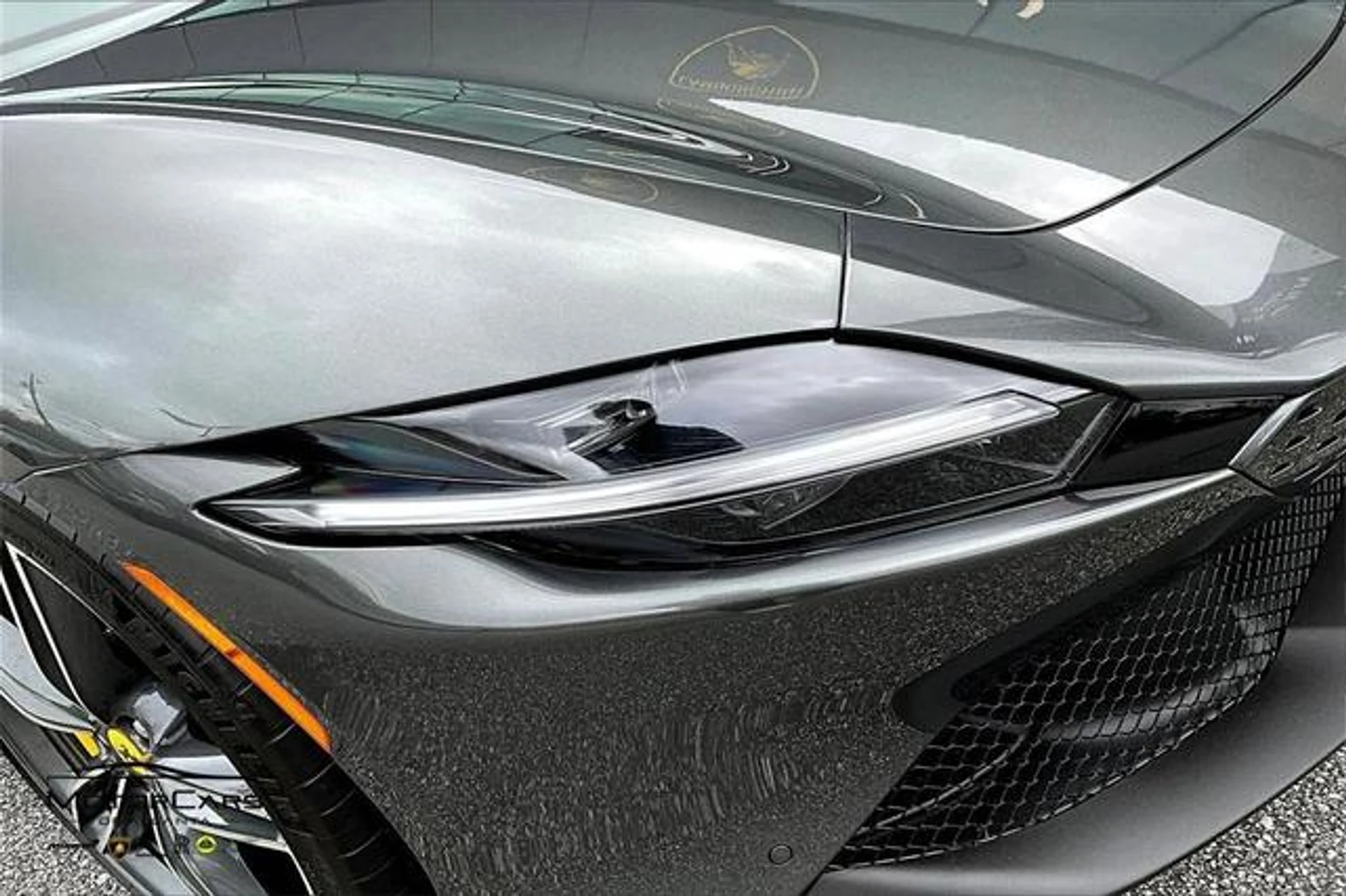 mph021_1752013946_Bwo_IT_4_OKT_Wav_T_Ma_Dwmek_Eaw_Zb_I_285cb4db6e