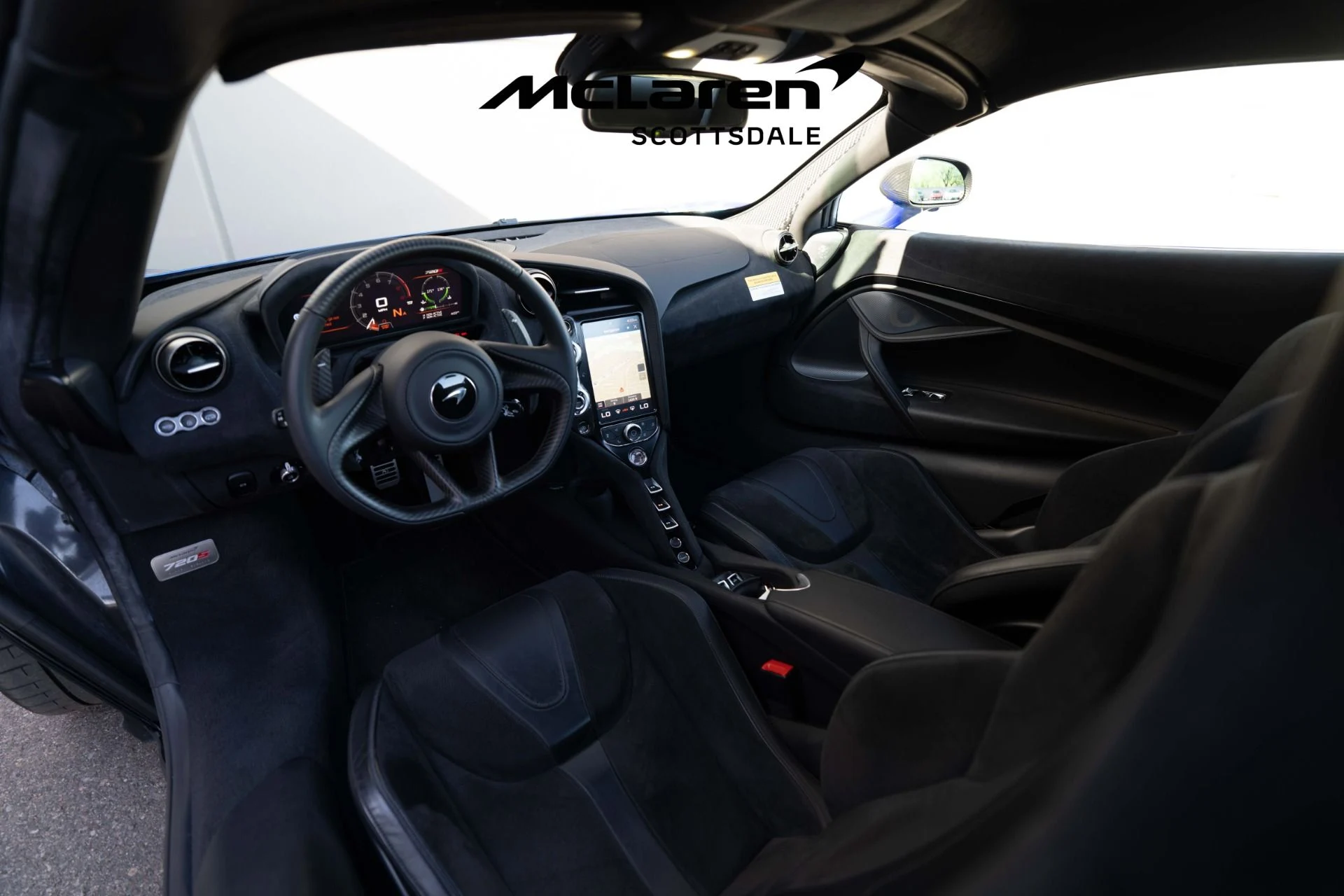 mph021_1752124517_Used_2022_MCLAREN_720_S_Performance_1745816661_6c19ecae1d