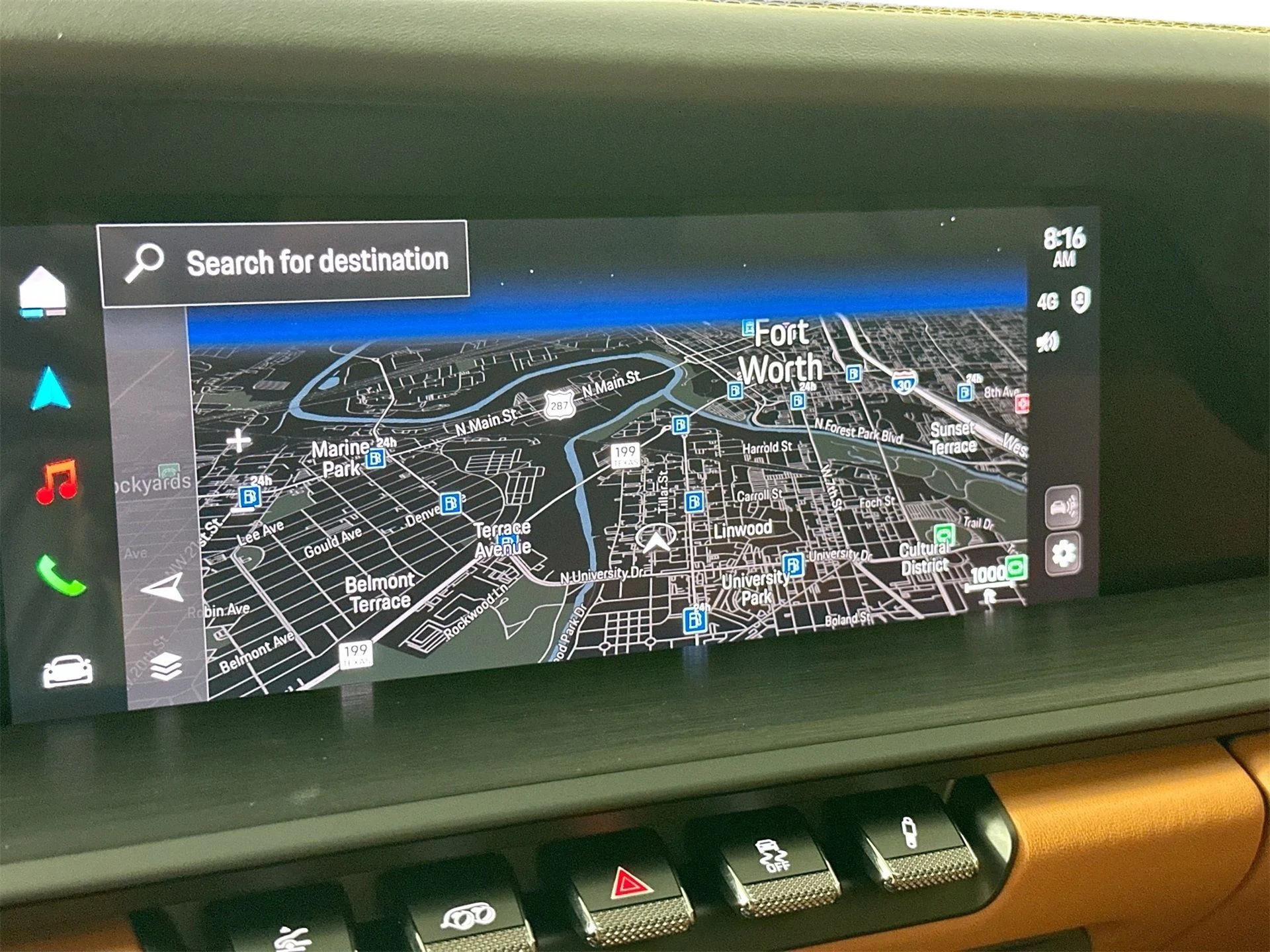 mph021_1752142697_d1de176816e90a3cabdfd112a8076b77_daca738ca8