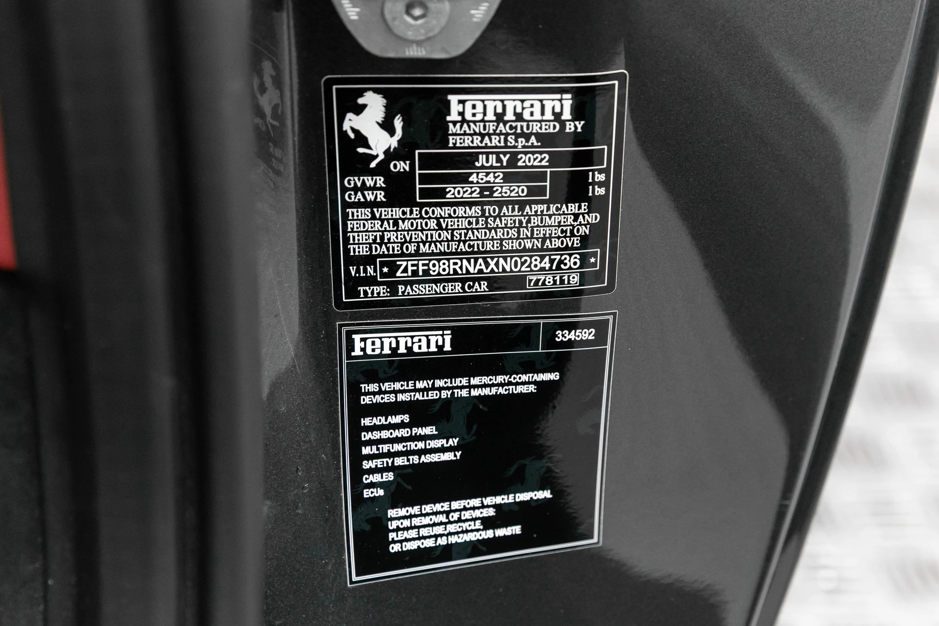 mph021_1752197318_aa8d1a3e4fa545dbb3c8dd9b9c29e59e_6ce8e0741f