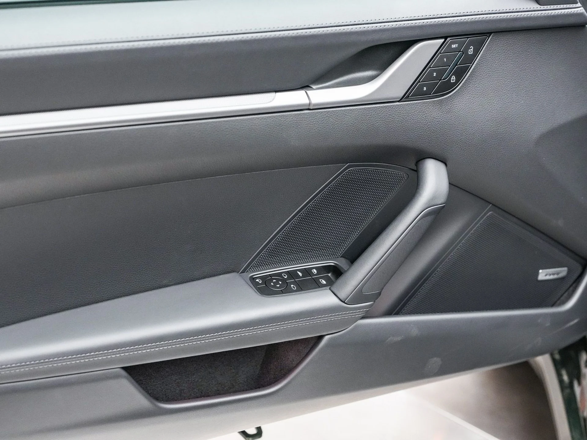 mph021_1752204731_4f93bae16a22cc06e5ca3d9092416908x_7626438990