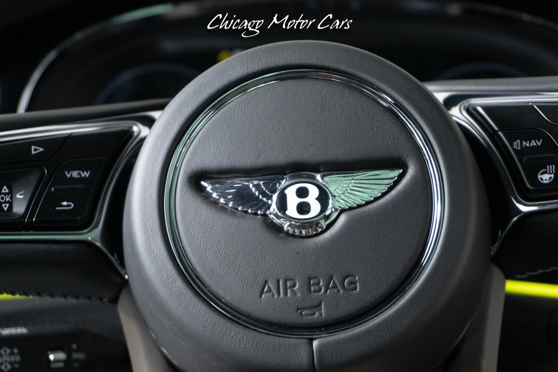 mph021_1752219605_13453_p22_l_2bef43e412