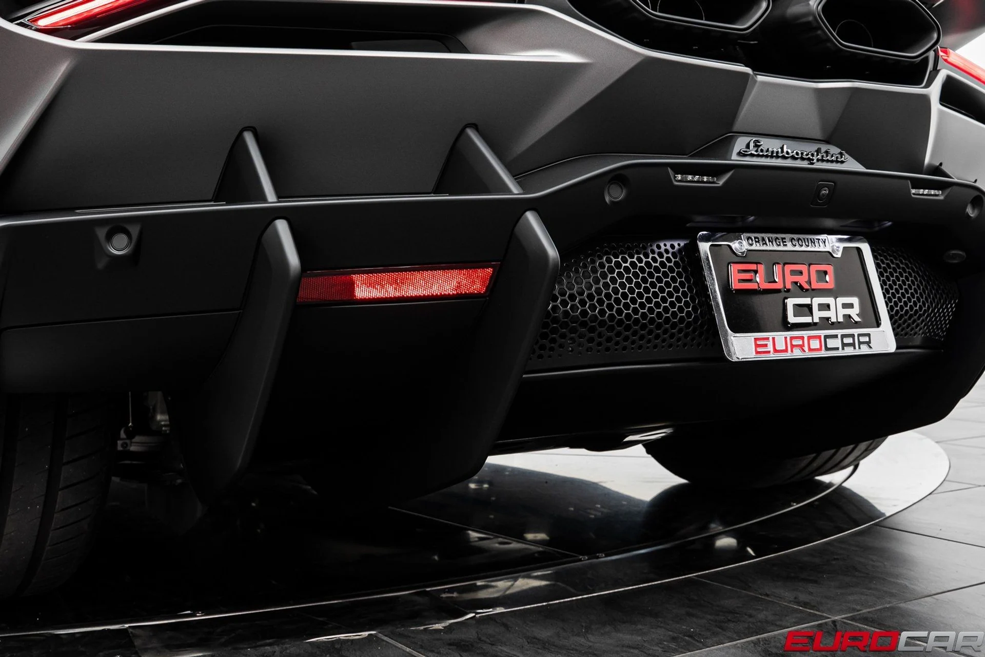 mph021_1752221402_image_22_f9b7842dc9