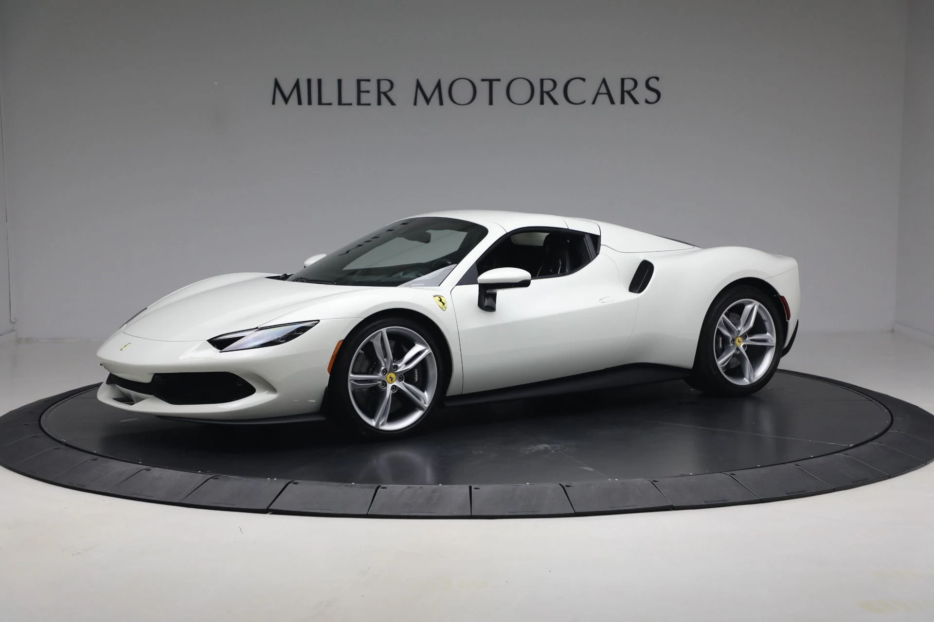 mph021_1752250525_Used_2025_Ferrari_296_GTS_1780951812_c0f79133c1