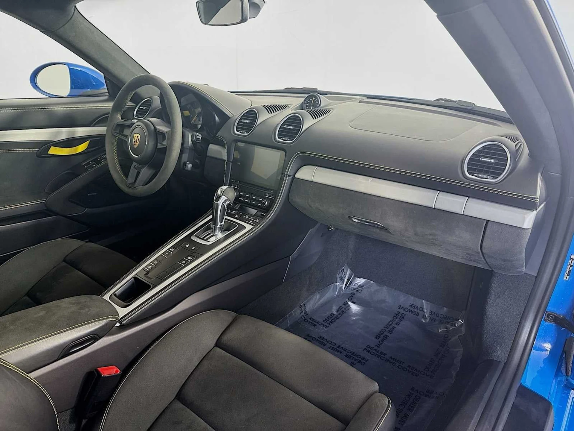 mph021_1752441173_22_4d486787e3