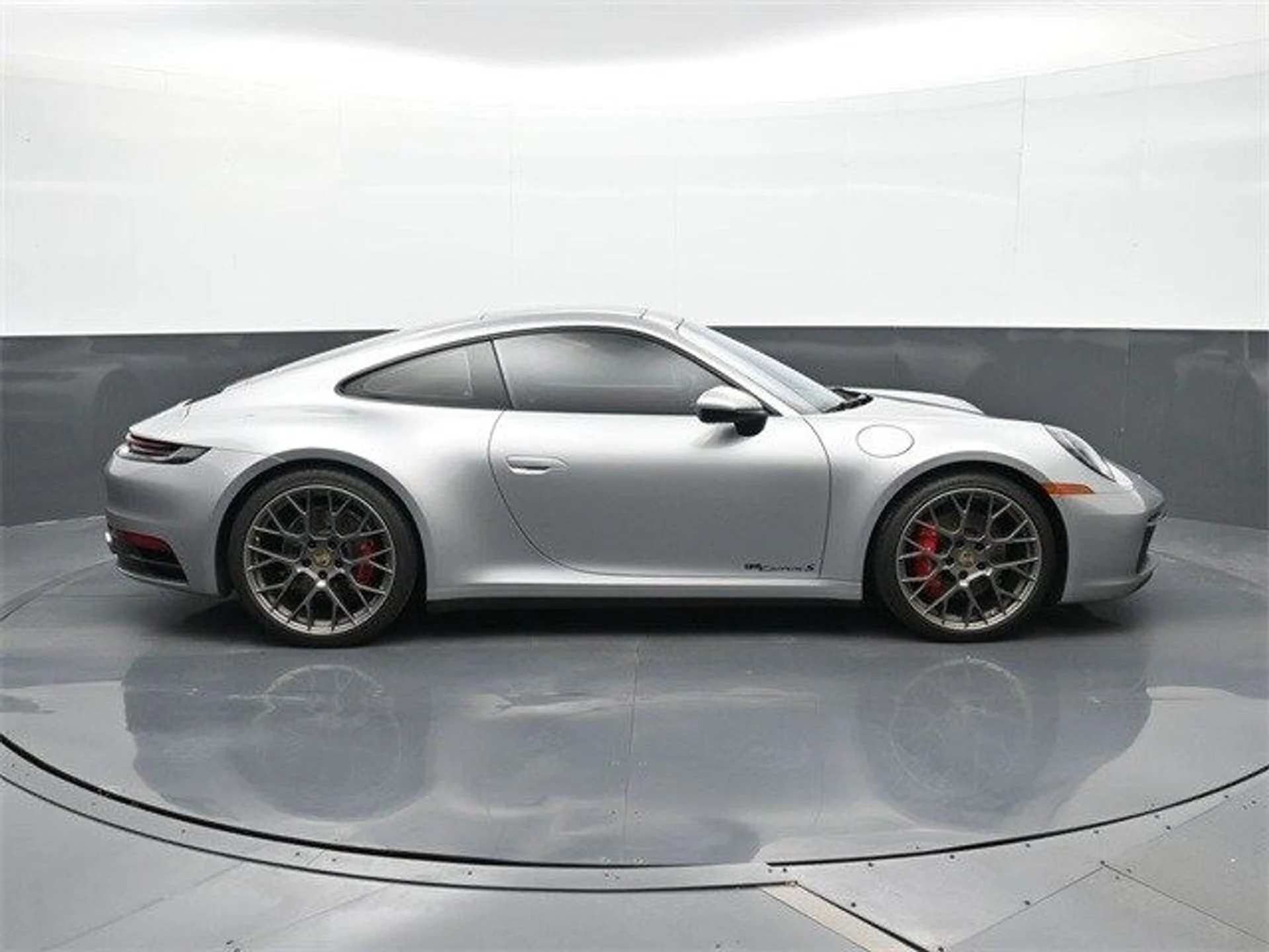 mph021_1752496897_ad0cd8cd5a08c72bbf34ca5cb0e65533x_1abc2bed9a