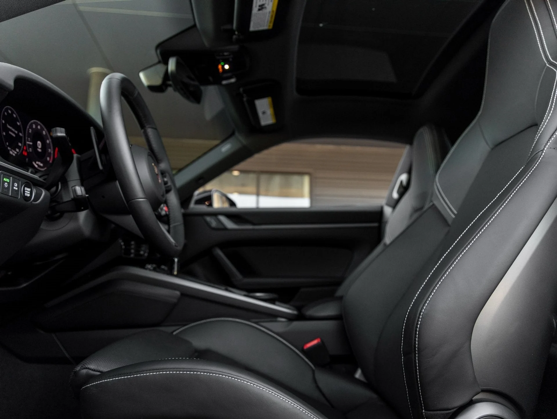 mph021_1753395774_22_bc03c6c410