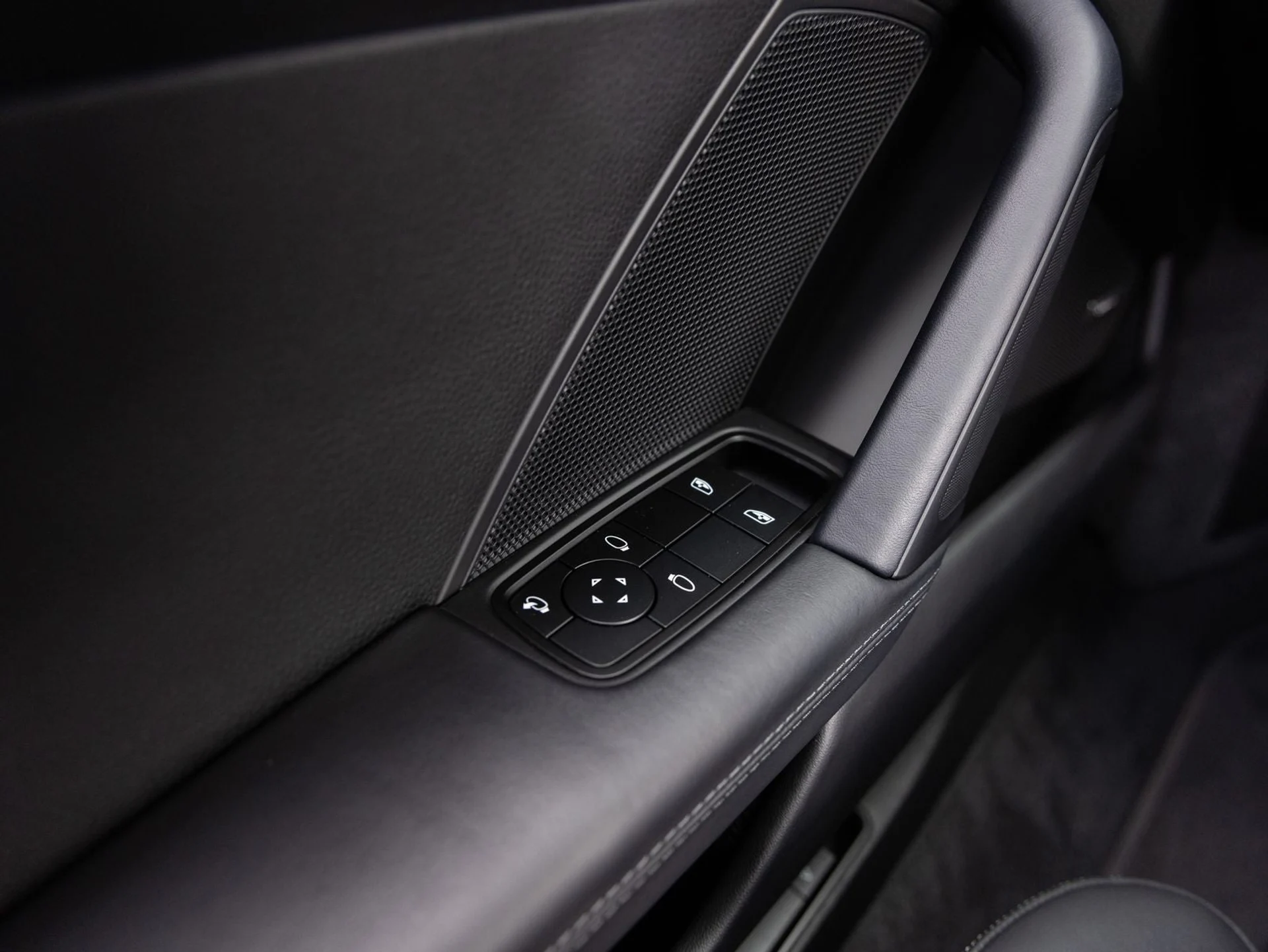 mph021_1753626075_22_2dc57d9129