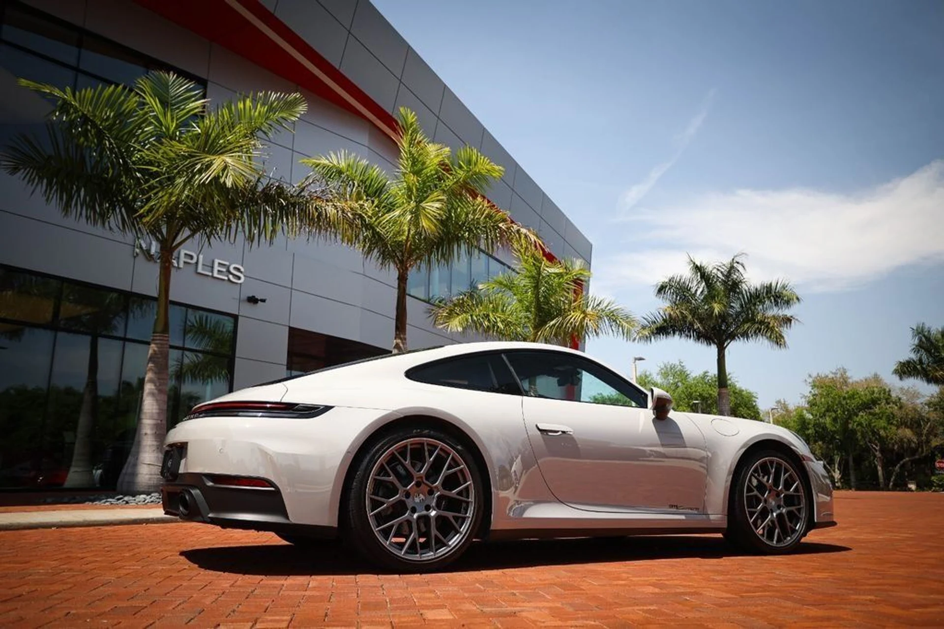 mph021_1753642993_f40144fc6d1a4b0d20acc9102b8c0d51_5cd8030b3d