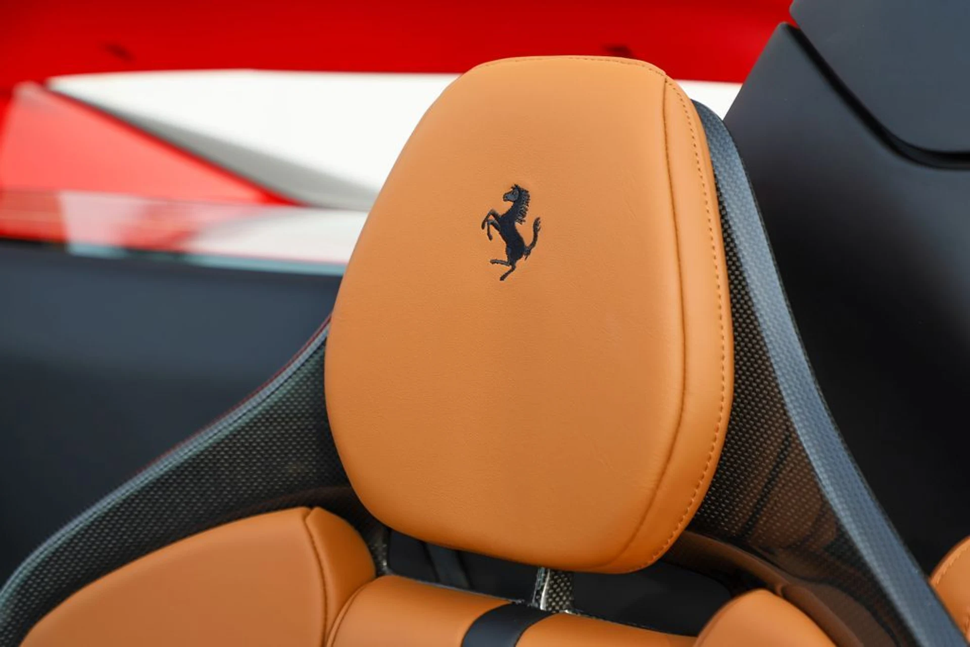 mph021_1753704350_ad1b2f5e5903dd7d31f15fda02d7dded_78f51bff06