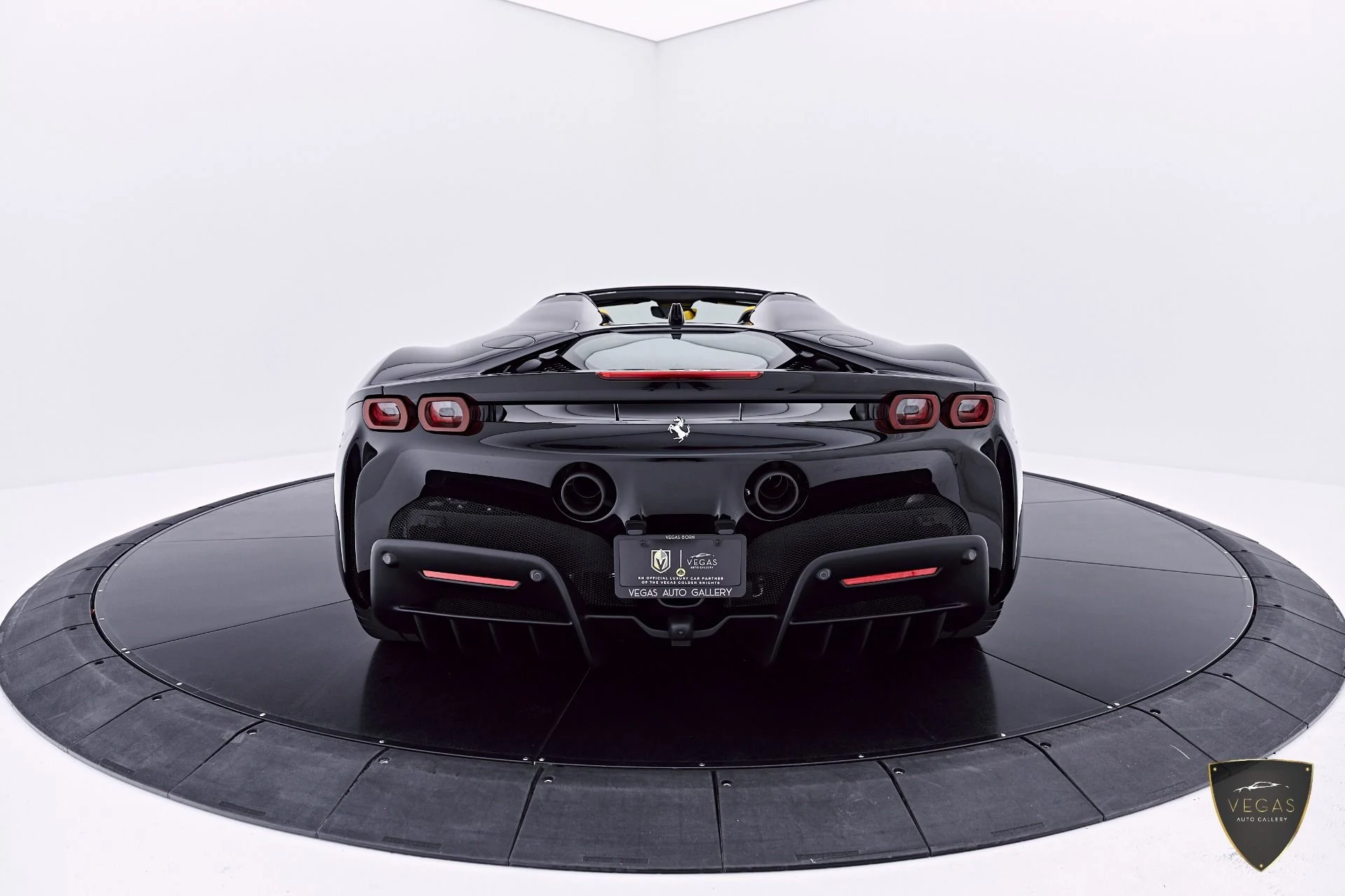 mph021_1754770852_Used_2024_Ferrari_SF_90_Spider_Base_1783038340_a446f87d57