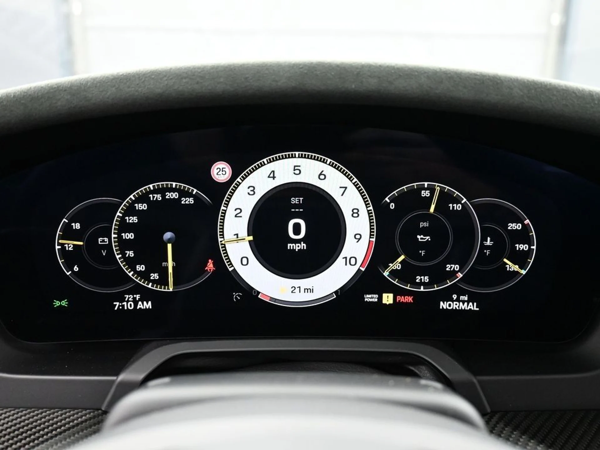 mph021_1755033330_11db4311c7dcbd0c598b374da2b8d029_cdfc5f0b04