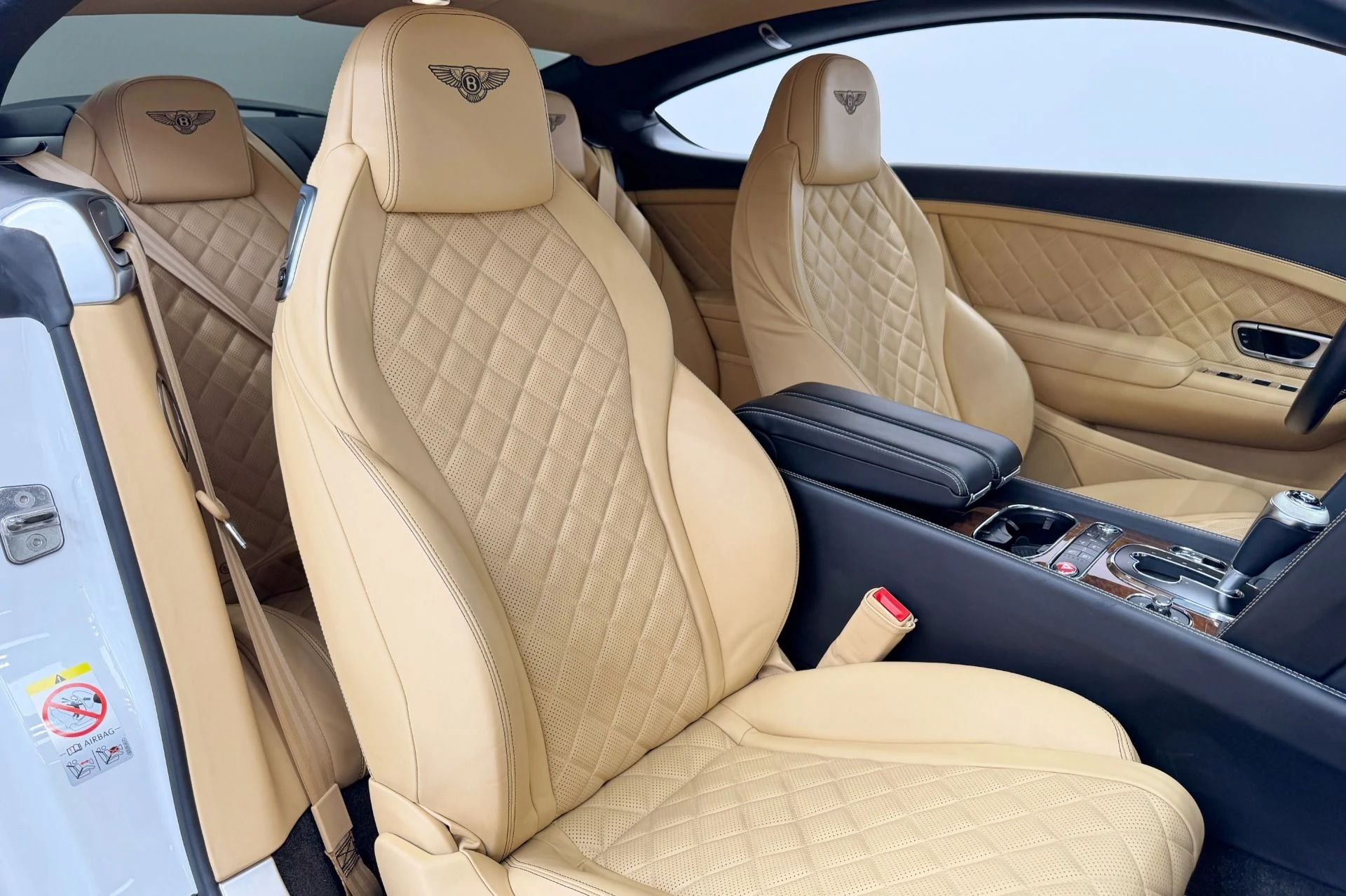 mph021_1755075707_Used_2016_Bentley_Continental_GT_V8_S_Mulliner_Driving_Specification_Two_Tone_Interior_Interior_1782240717_200a7a9626
