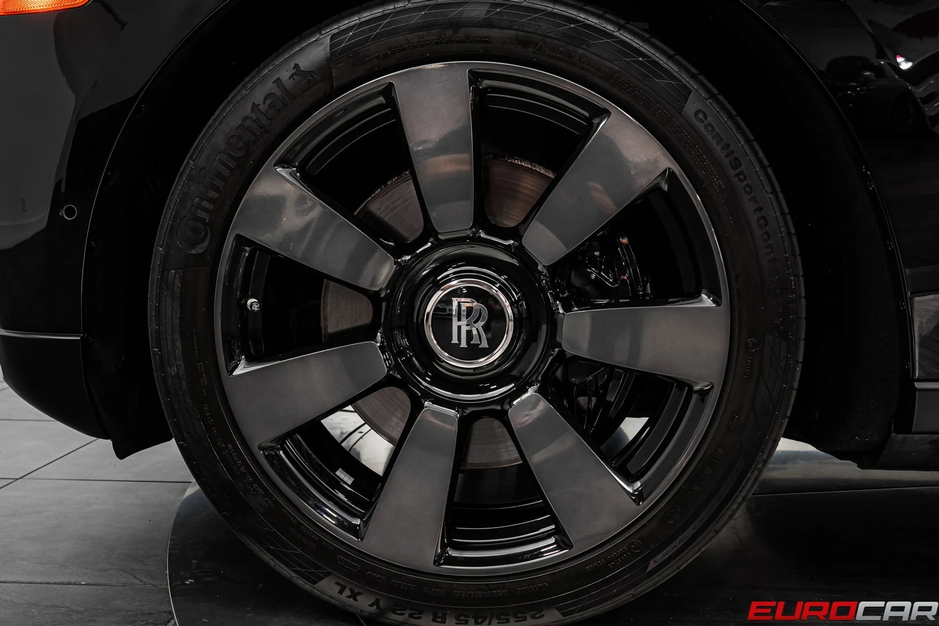 mph021_17555488_88a2ea09_4a43_42e6_ac7b_7fb1ea16a3e2_7ffee291c4