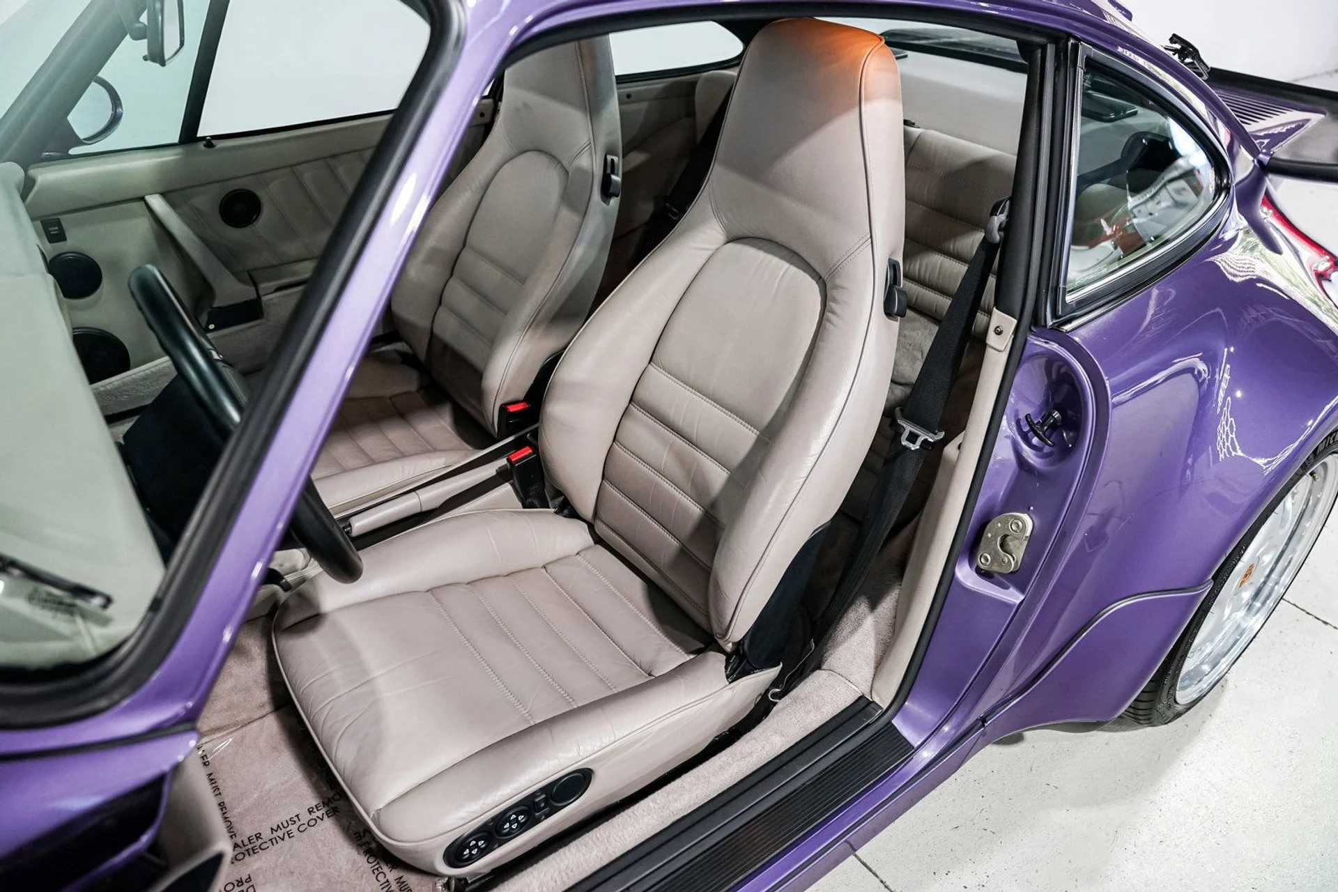 mph021_1755655403_5b318ec7a64aec964cb7703cfe36fcfdx_cb0328f299