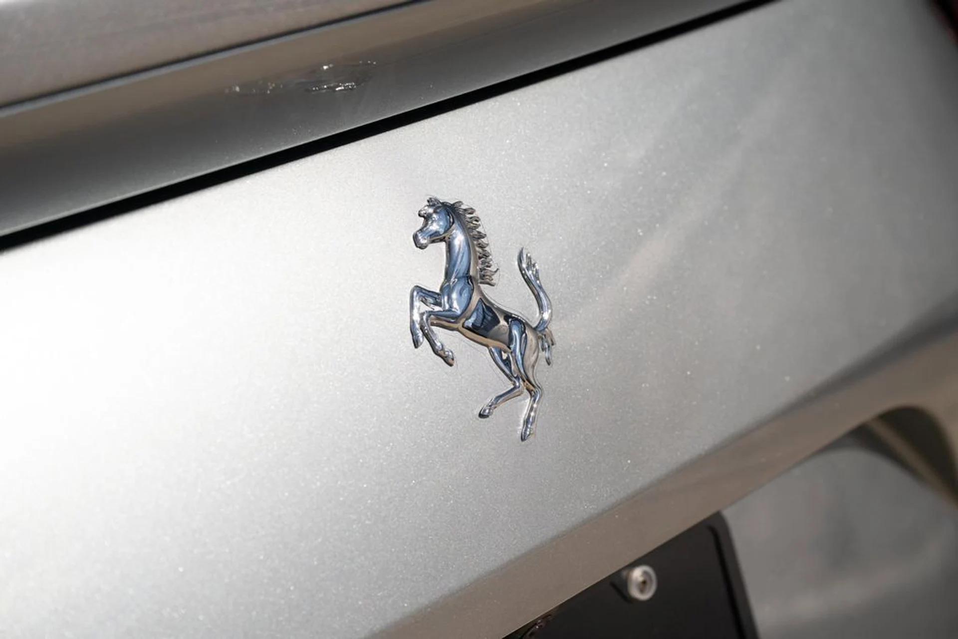 mph021_1756090970_3f833d5204044644a6d585710b69618e_4f020ae452