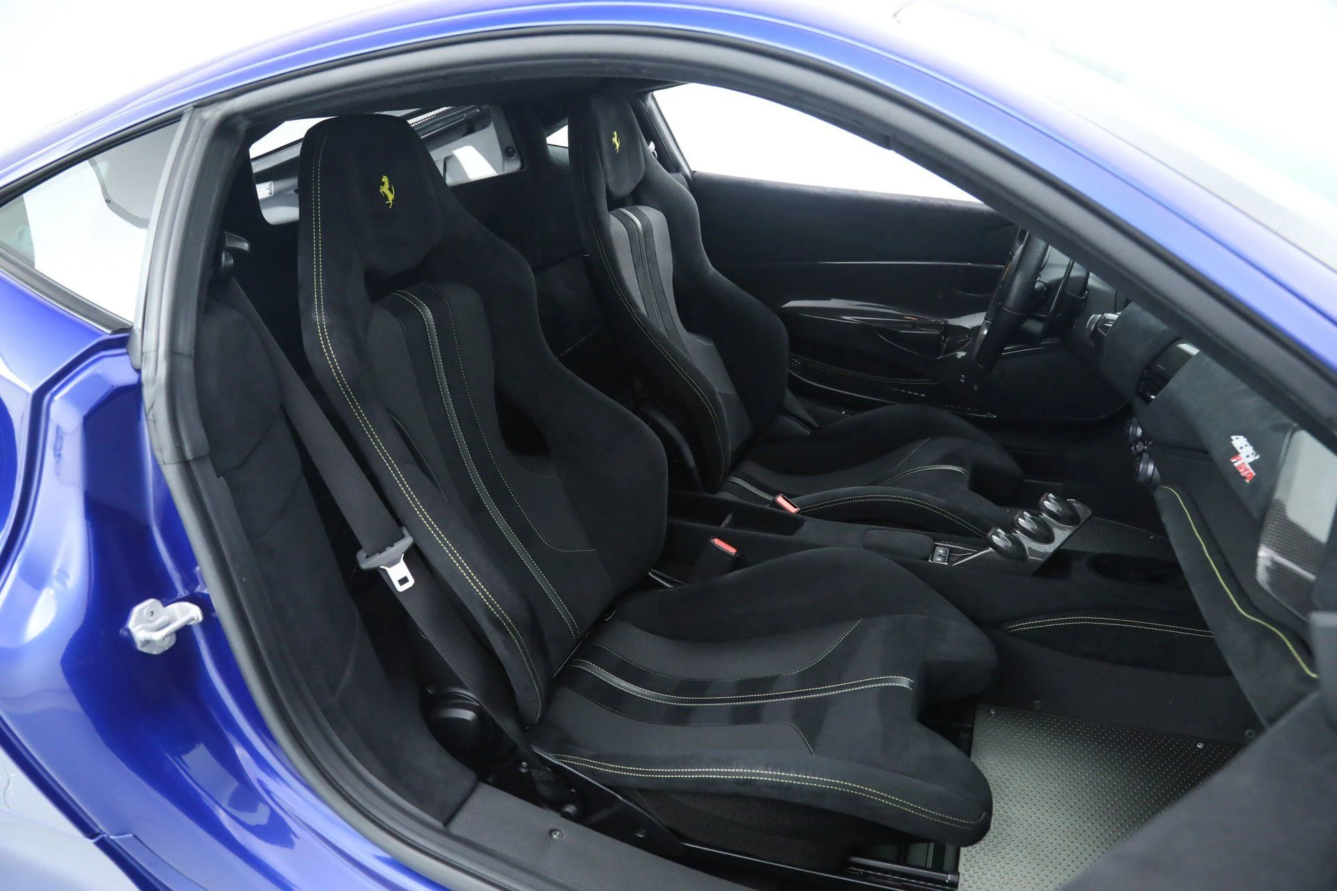 mph021_1756456644_b4ded095d02bb552182a6b0be023615d_b88c8fba52