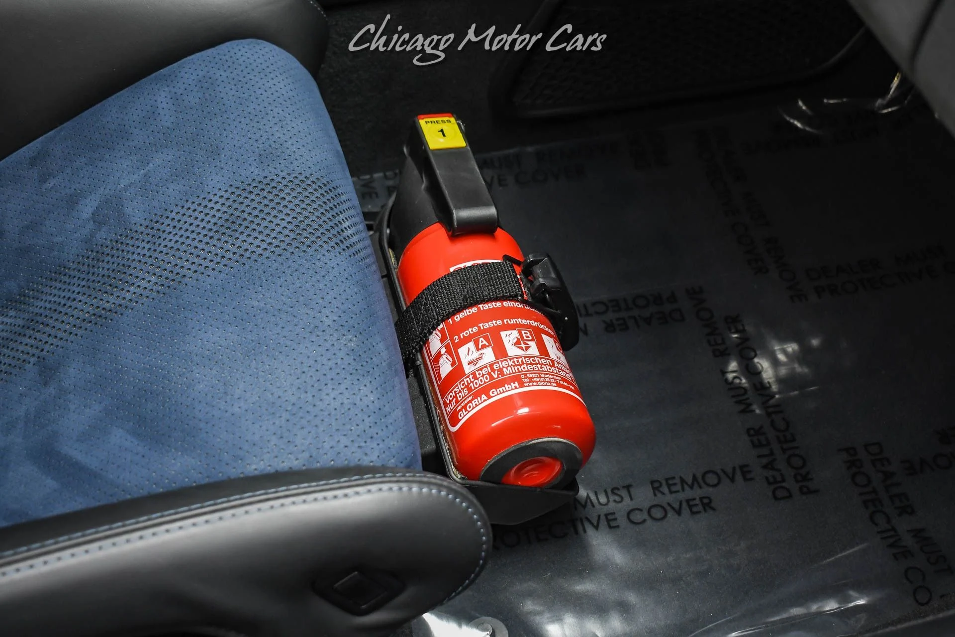 mph021_1756489657_12981_p22_l_6ee26e8123