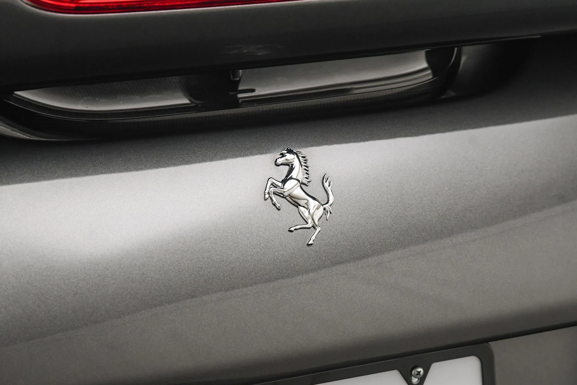 mph021_175665053_1bee5495d4c343638c1022fe6ead5a63_3a7c842502